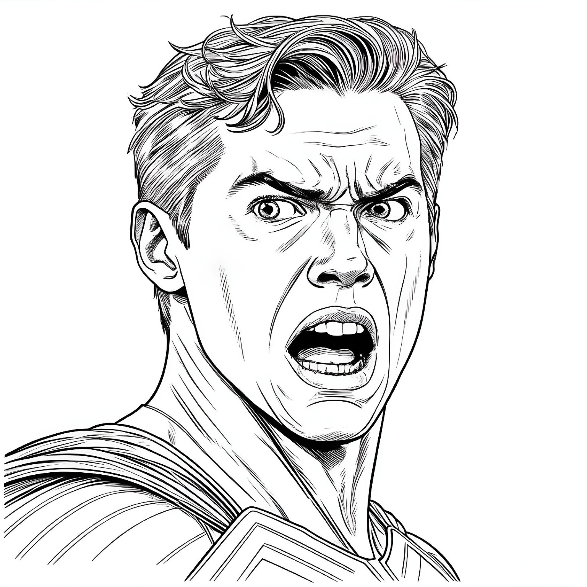 12-best-venom-coloring-pages-free-printable-pdfs