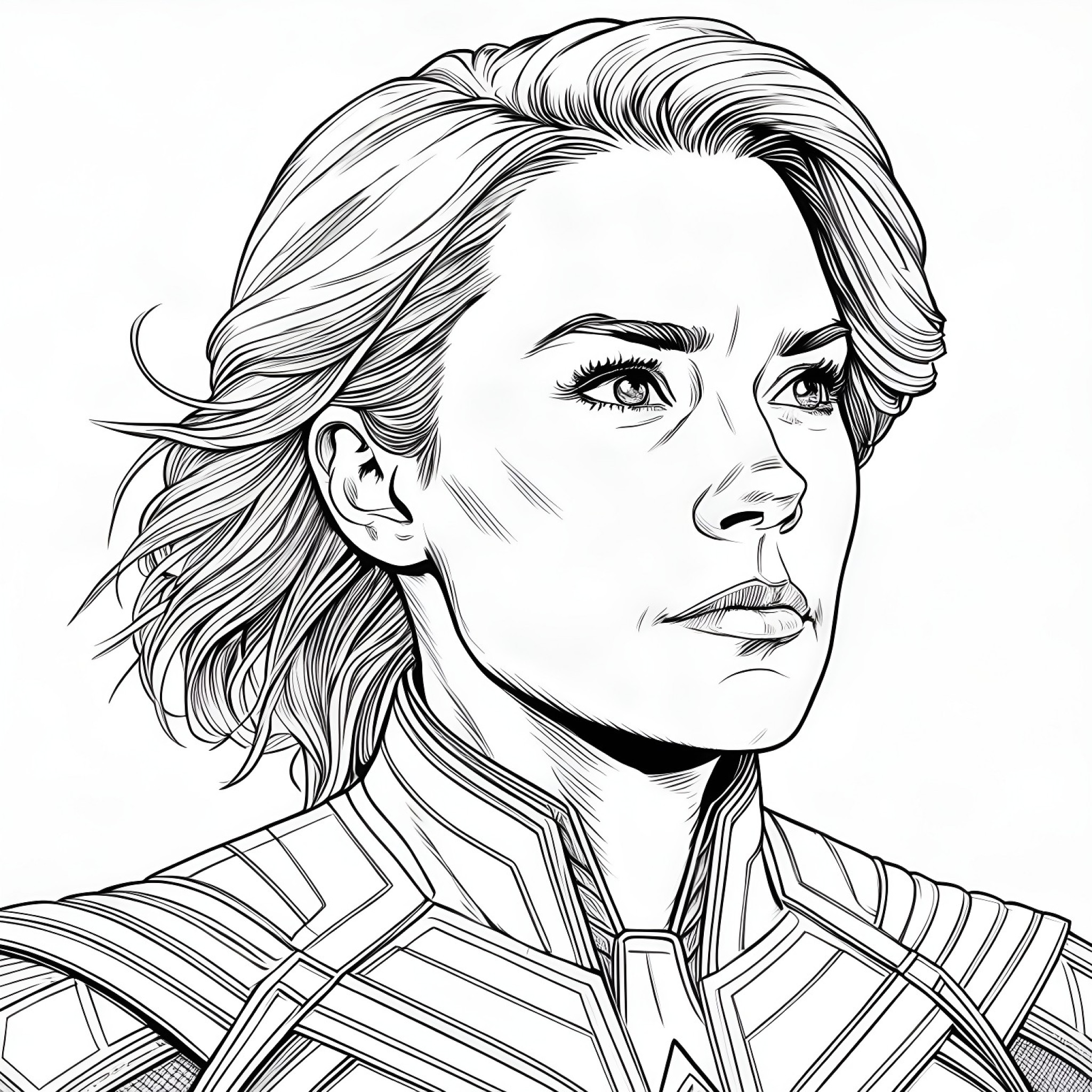 14-best-captain-marvel-coloring-pages-free-printable-pdfs