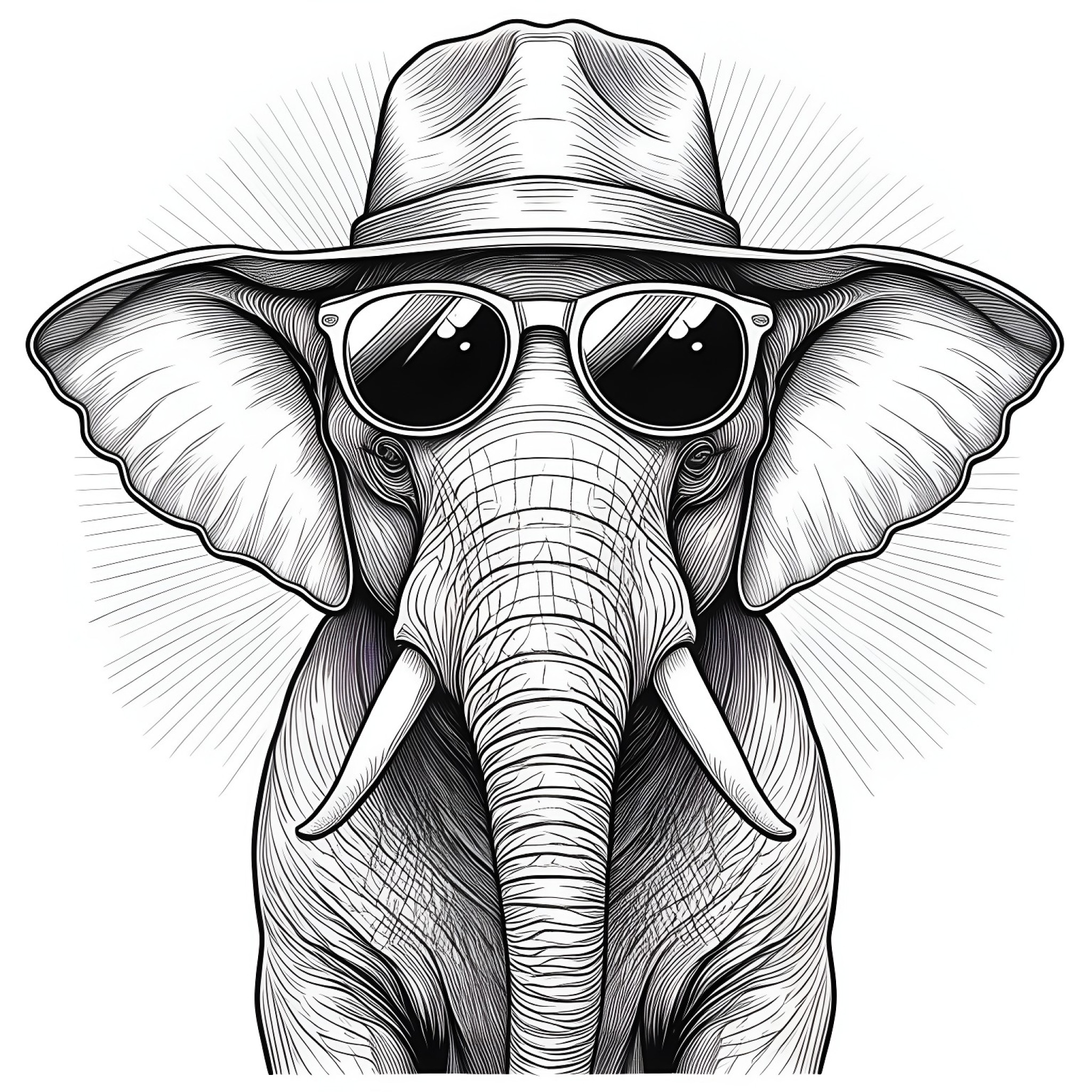 13-best-elephant-coloring-pages-free-printable-pdfs