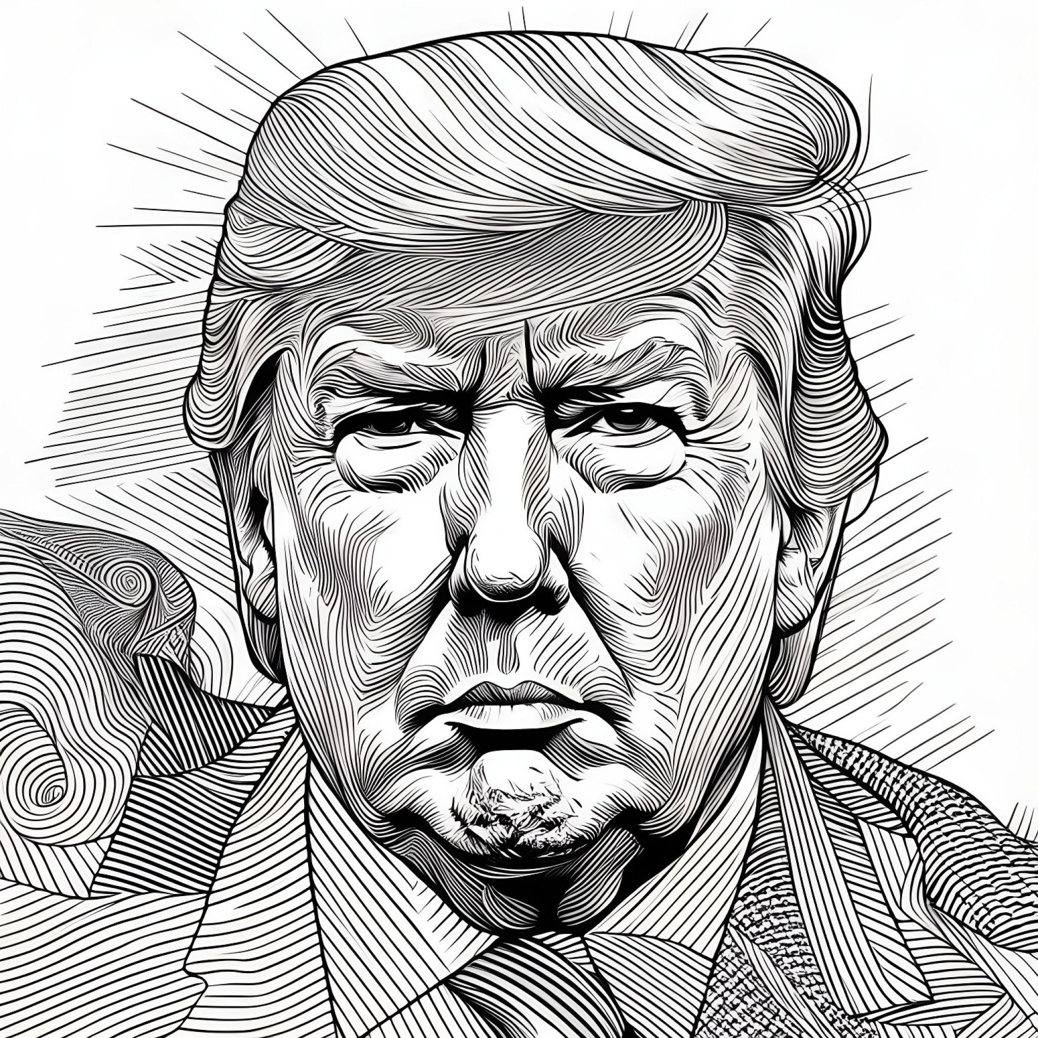 18-best-donald-trump-coloring-pages-free-printable-pdfs