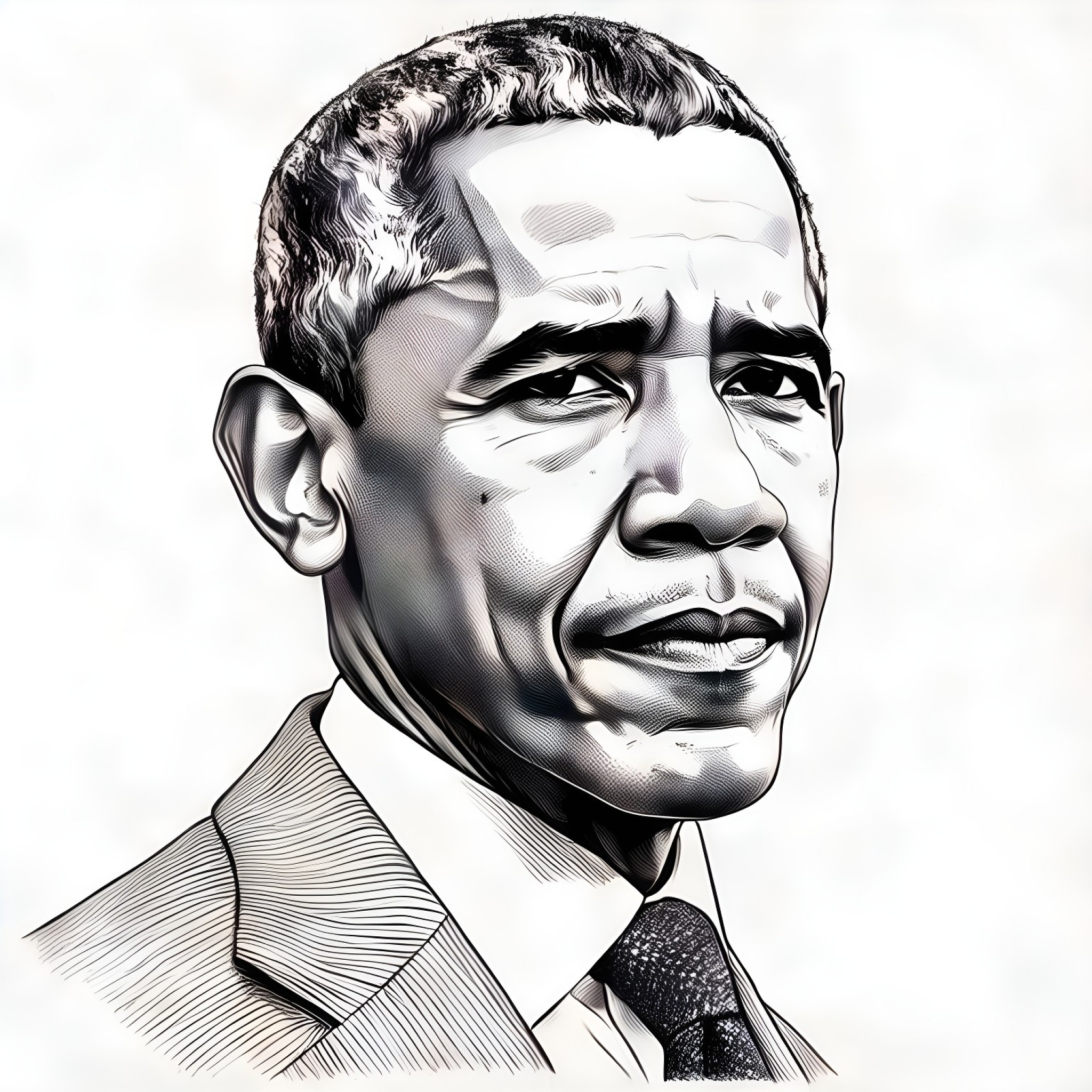 11 best joe biden coloring pages free printable pdfs 