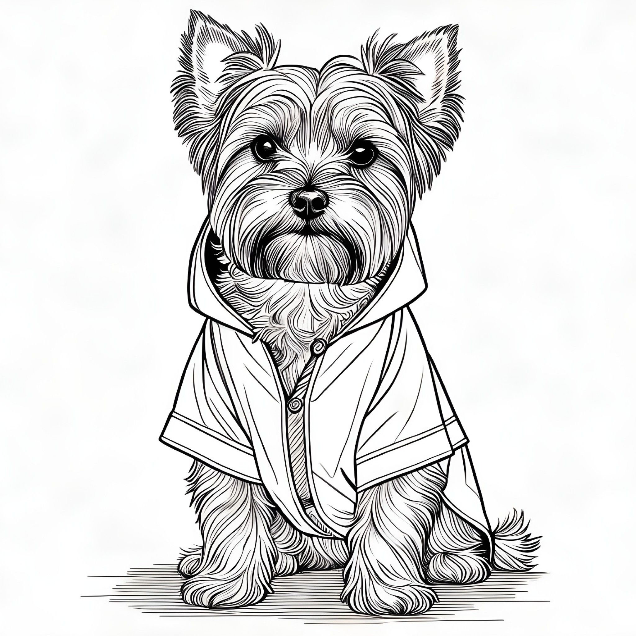 20-best-chihuahua-coloring-pages-free-printable-pdfs