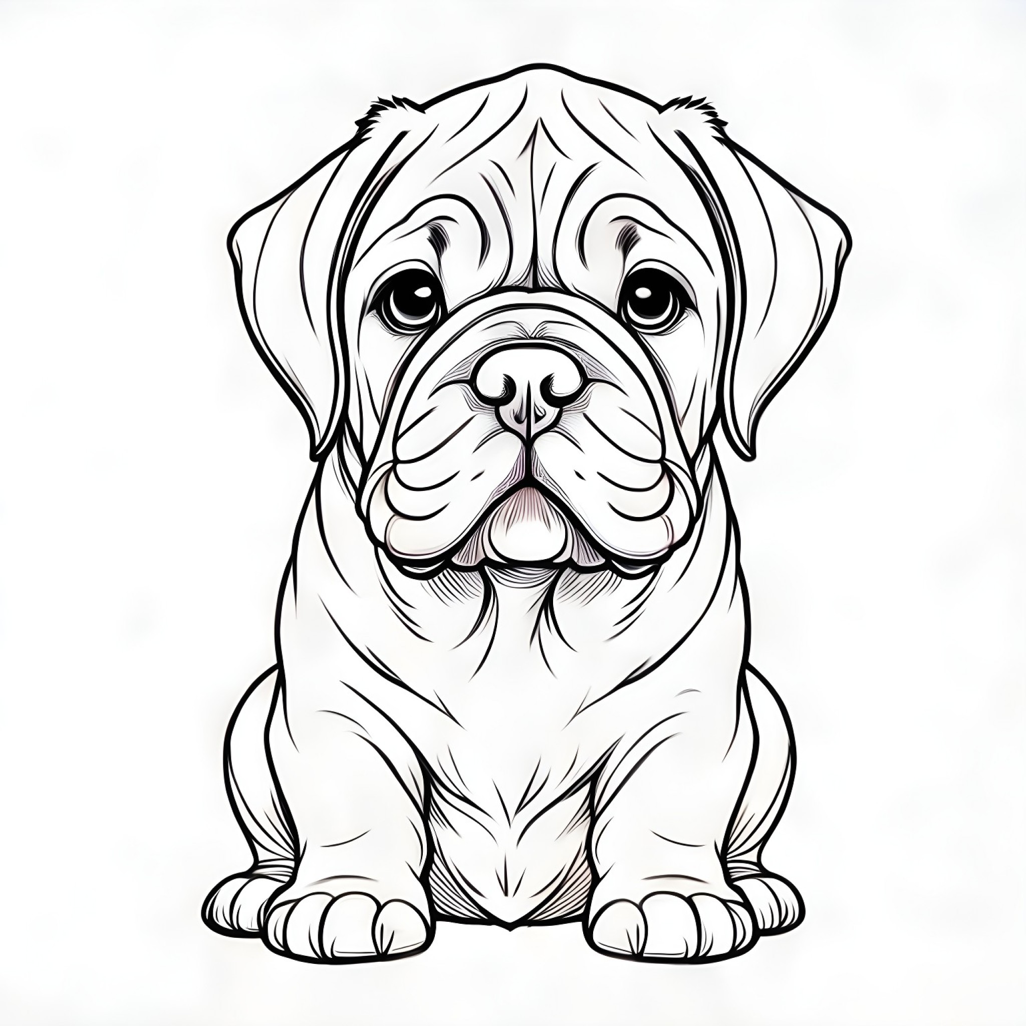 20-best-chihuahua-coloring-pages-free-printable-pdfs