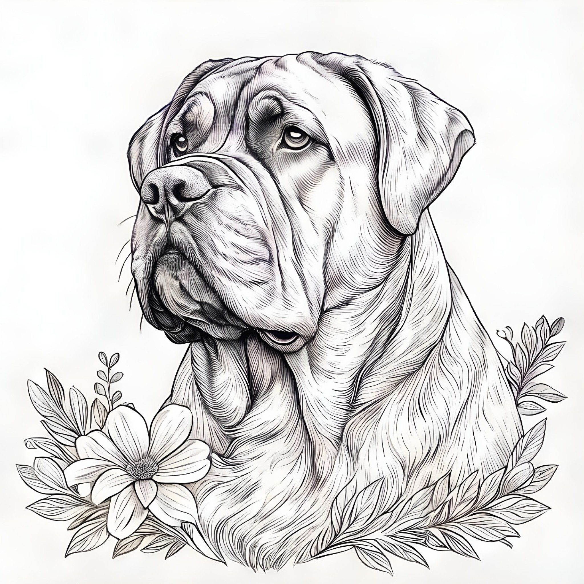 20-best-chihuahua-coloring-pages-free-printable-pdfs