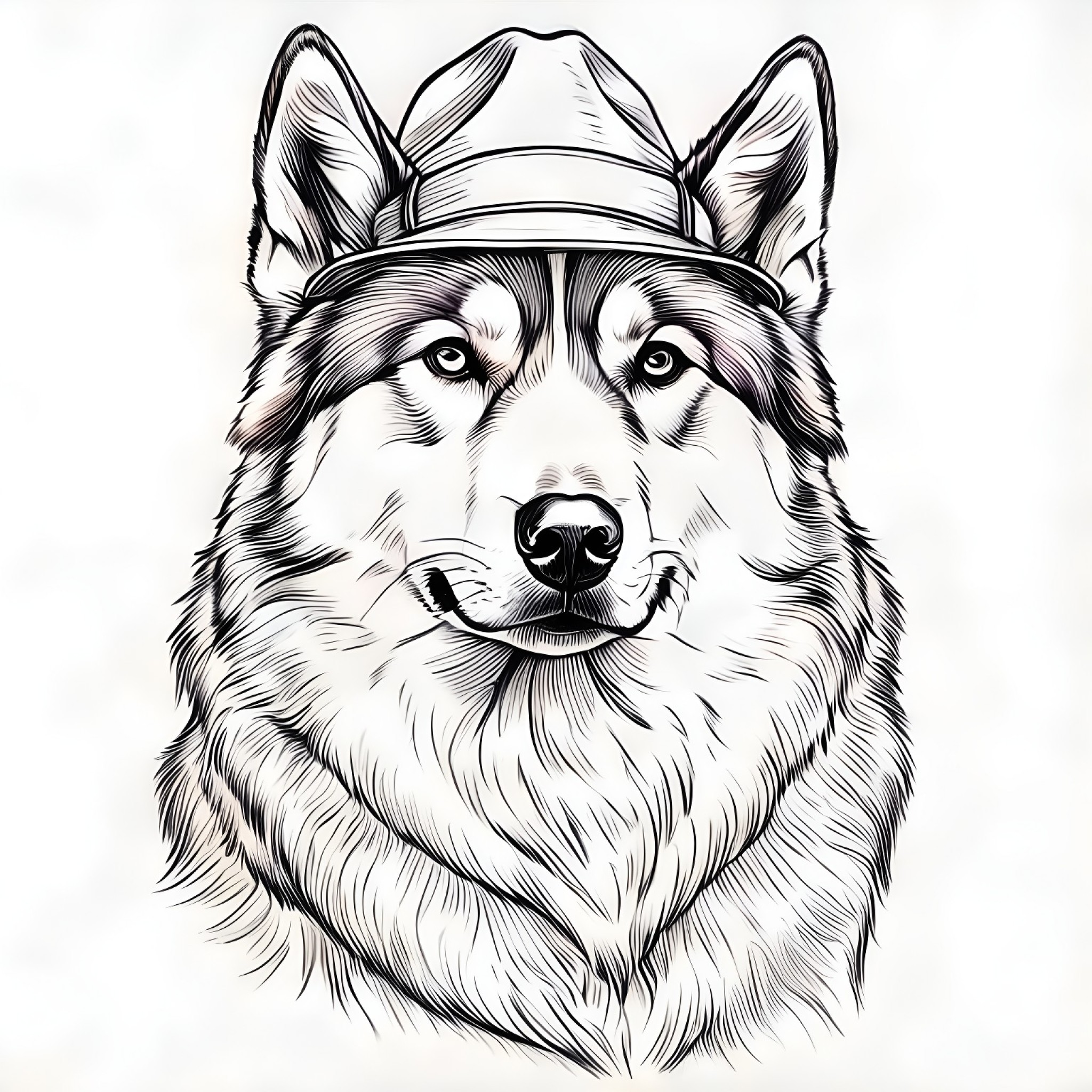 20-best-chihuahua-coloring-pages-free-printable-pdfs