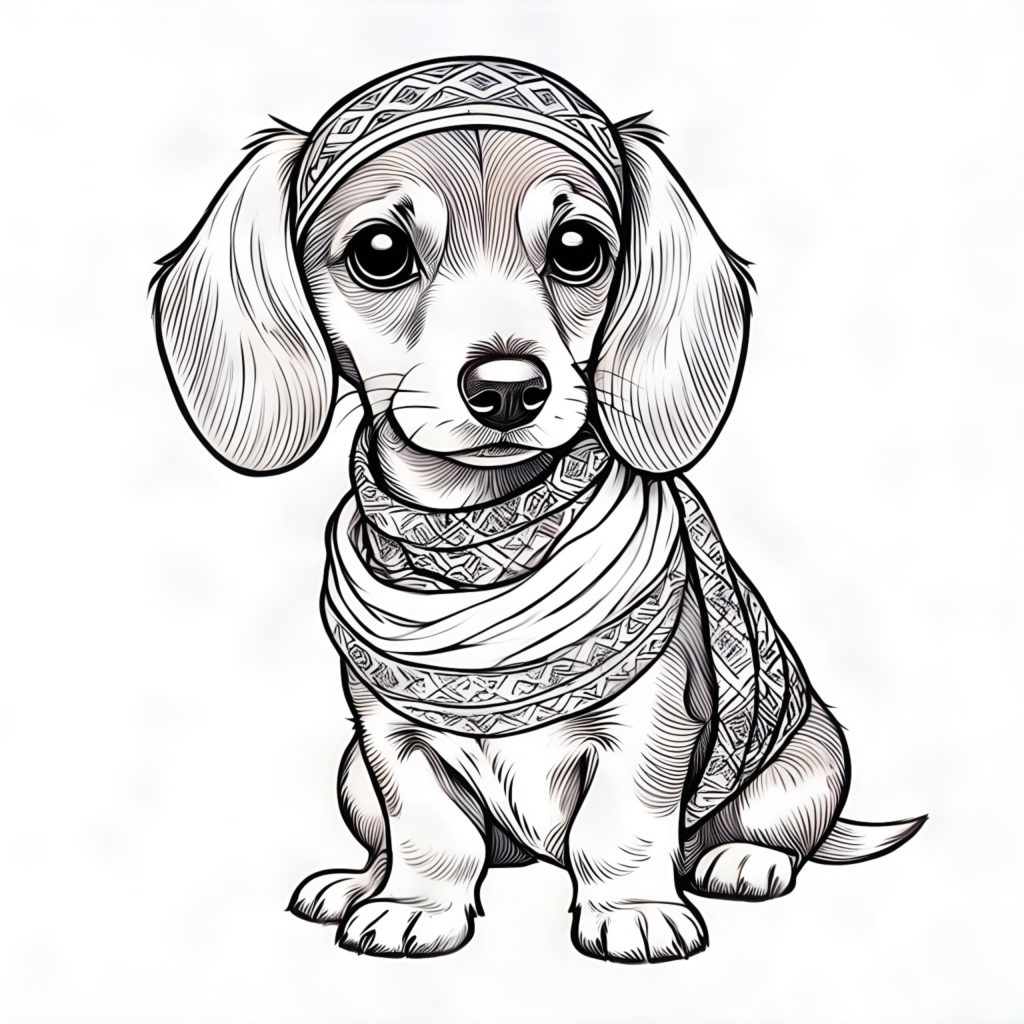 20-best-chihuahua-coloring-pages-free-printable-pdfs