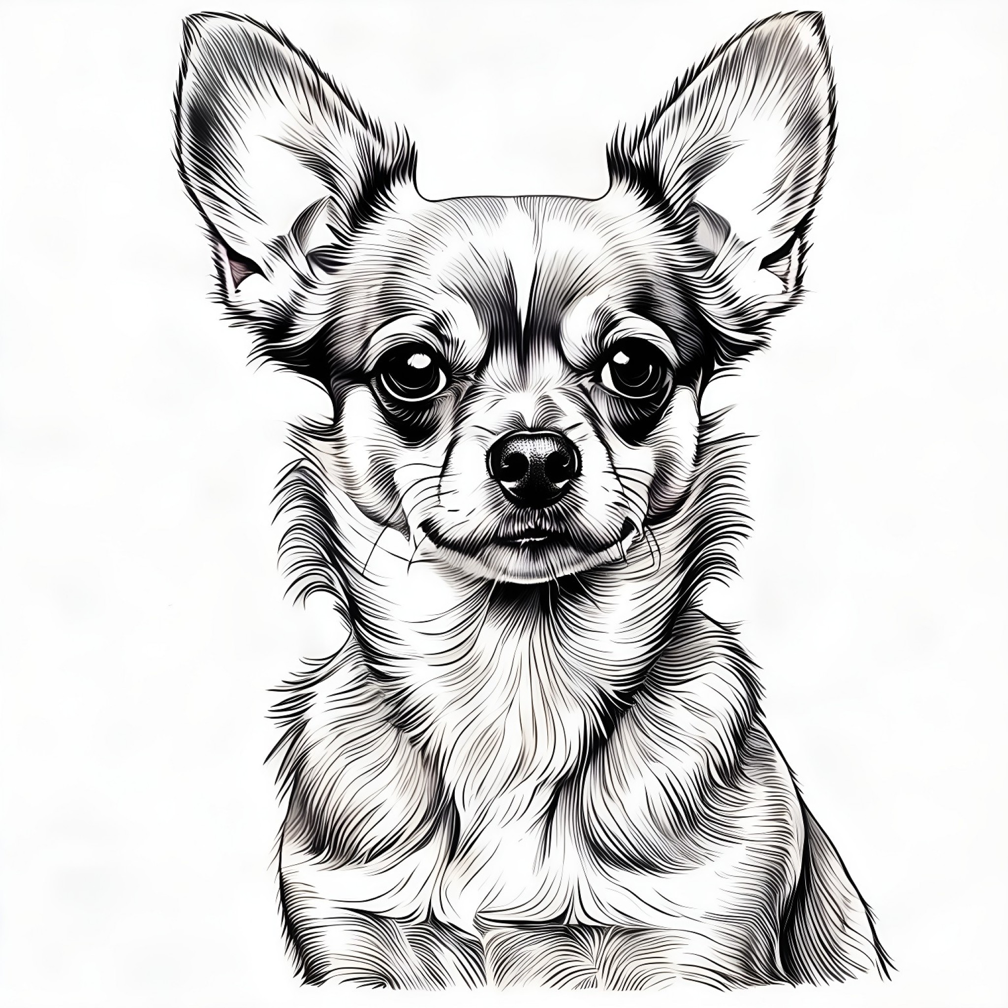 18-best-chihuahua-coloring-pages-free-printable-pdfs