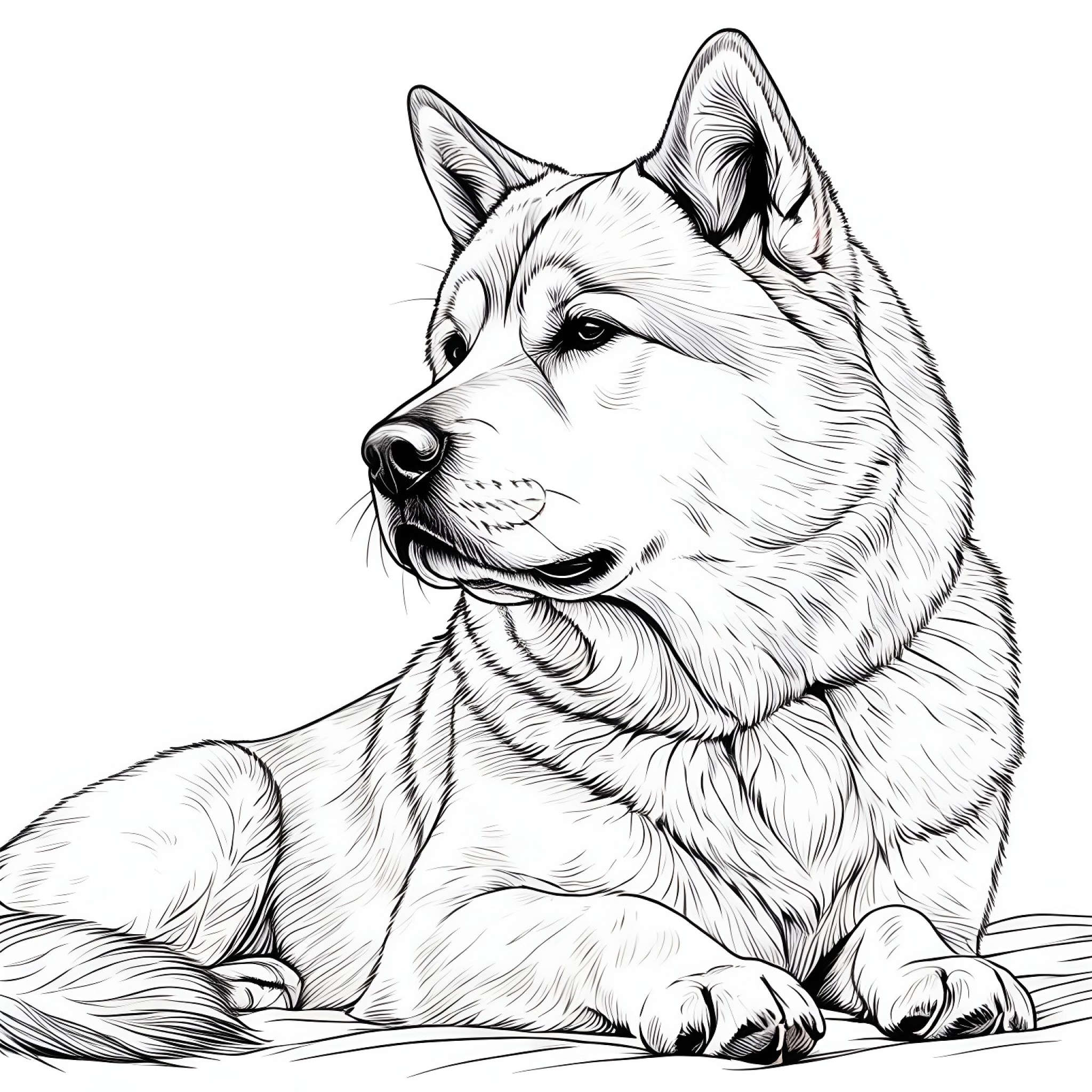 19-best-border-collie-coloring-pages-free-printable-pdfs