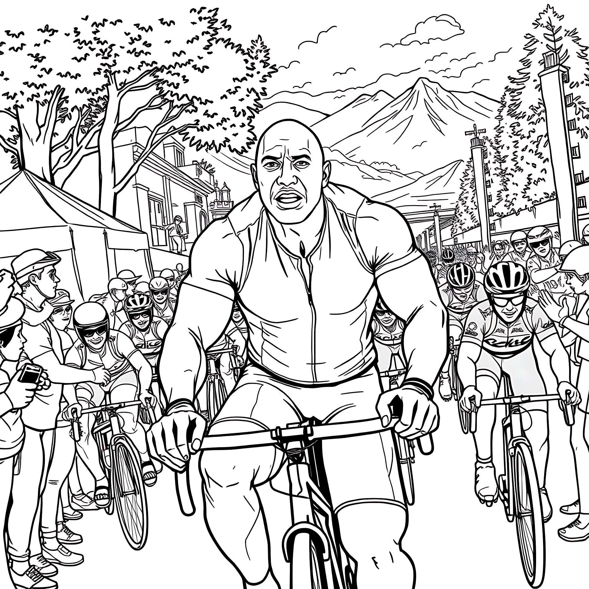 11 Best Dwayne The Rock Johnson Coloring Pages Free Printable PDFs 11-best-dwayne-the-rock-johnson-coloring-pages-free-printable-pdfs