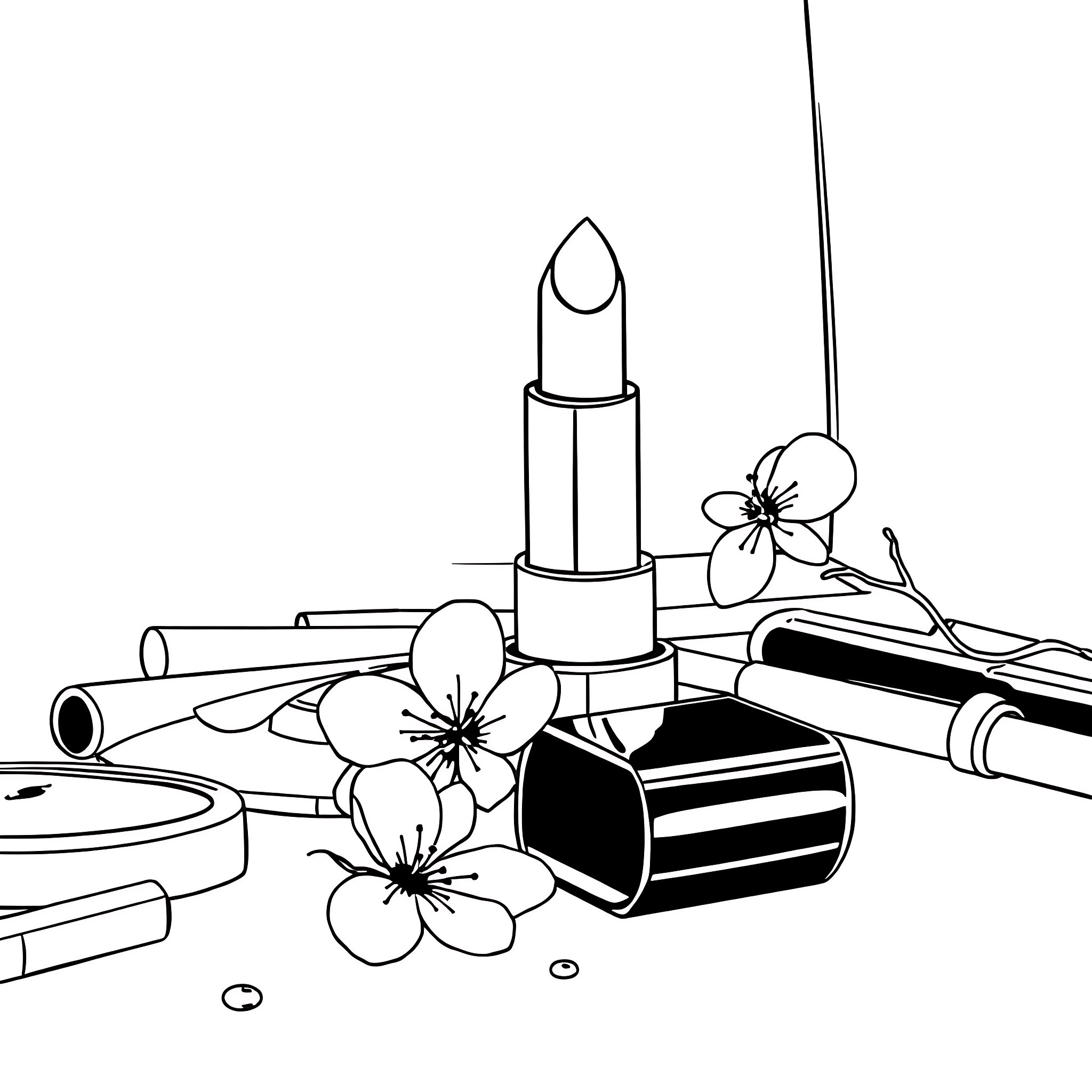 5-best-race-car-coloring-pages-free-printable-pdfs