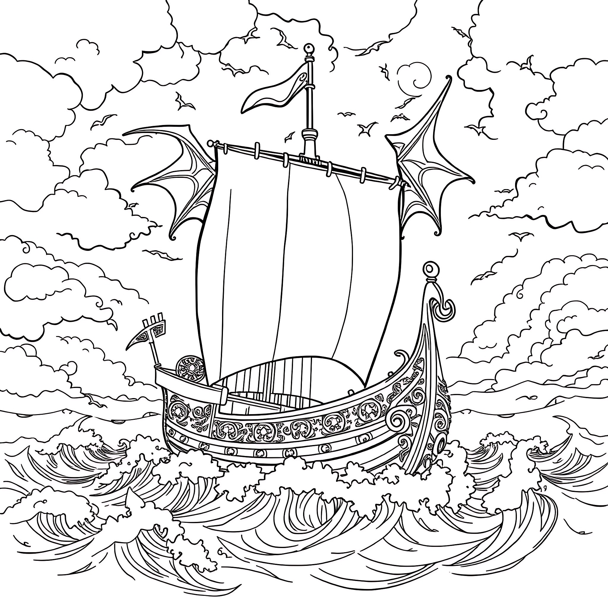 9 Best Red Panda Coloring Pages (Free Printable PDFs)