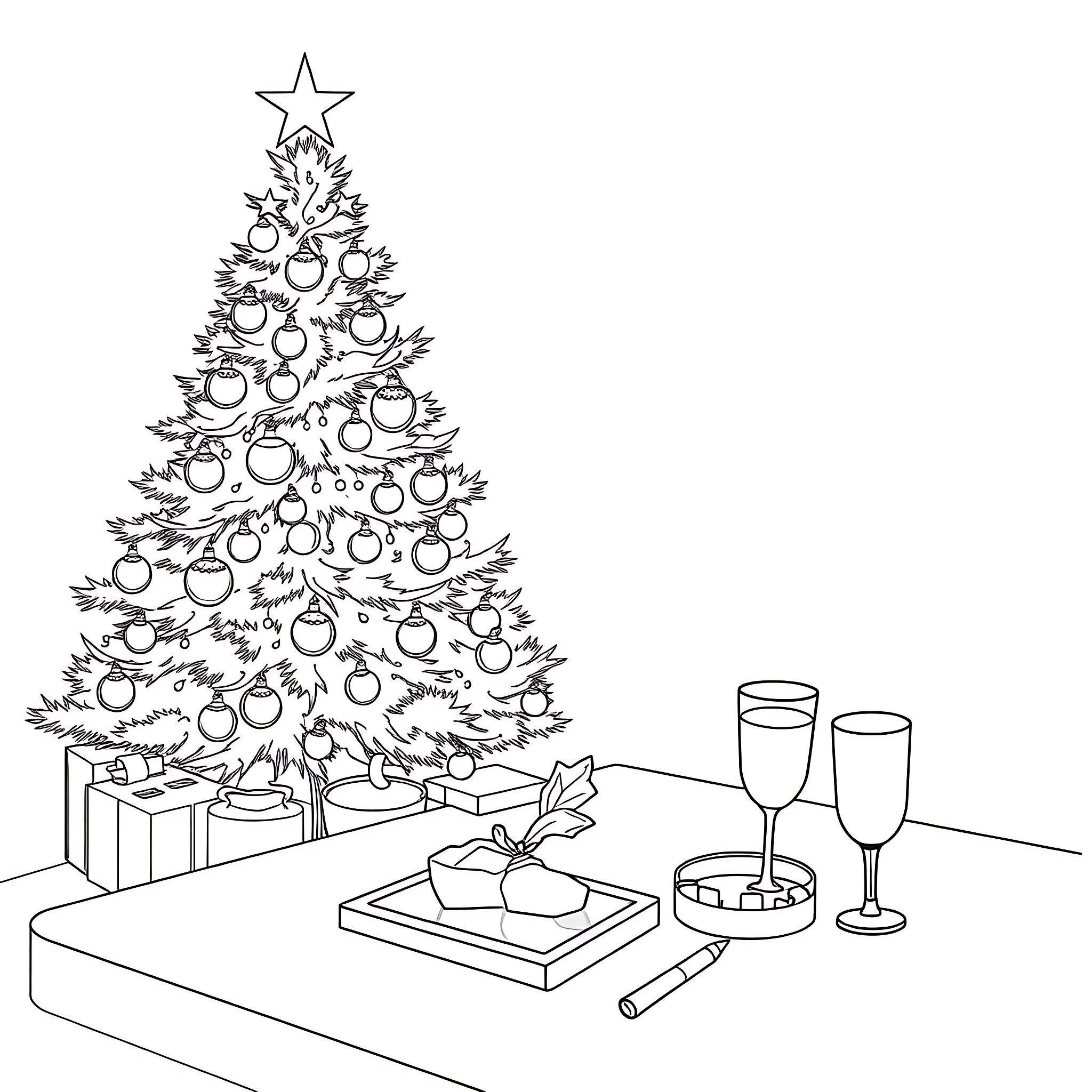 5-best-mclaren-coloring-pages-free-printable-pdfs