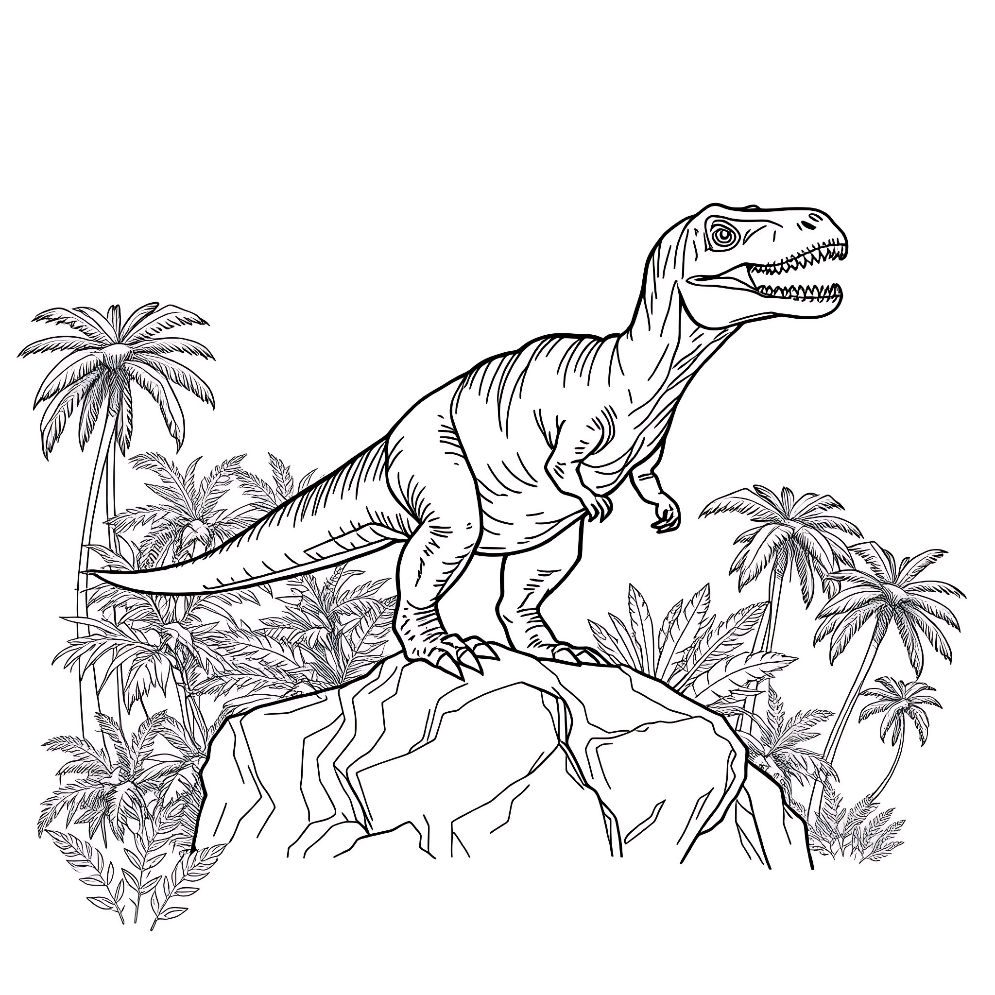 6-best-toyota-coloring-pages-free-printable-pdfs