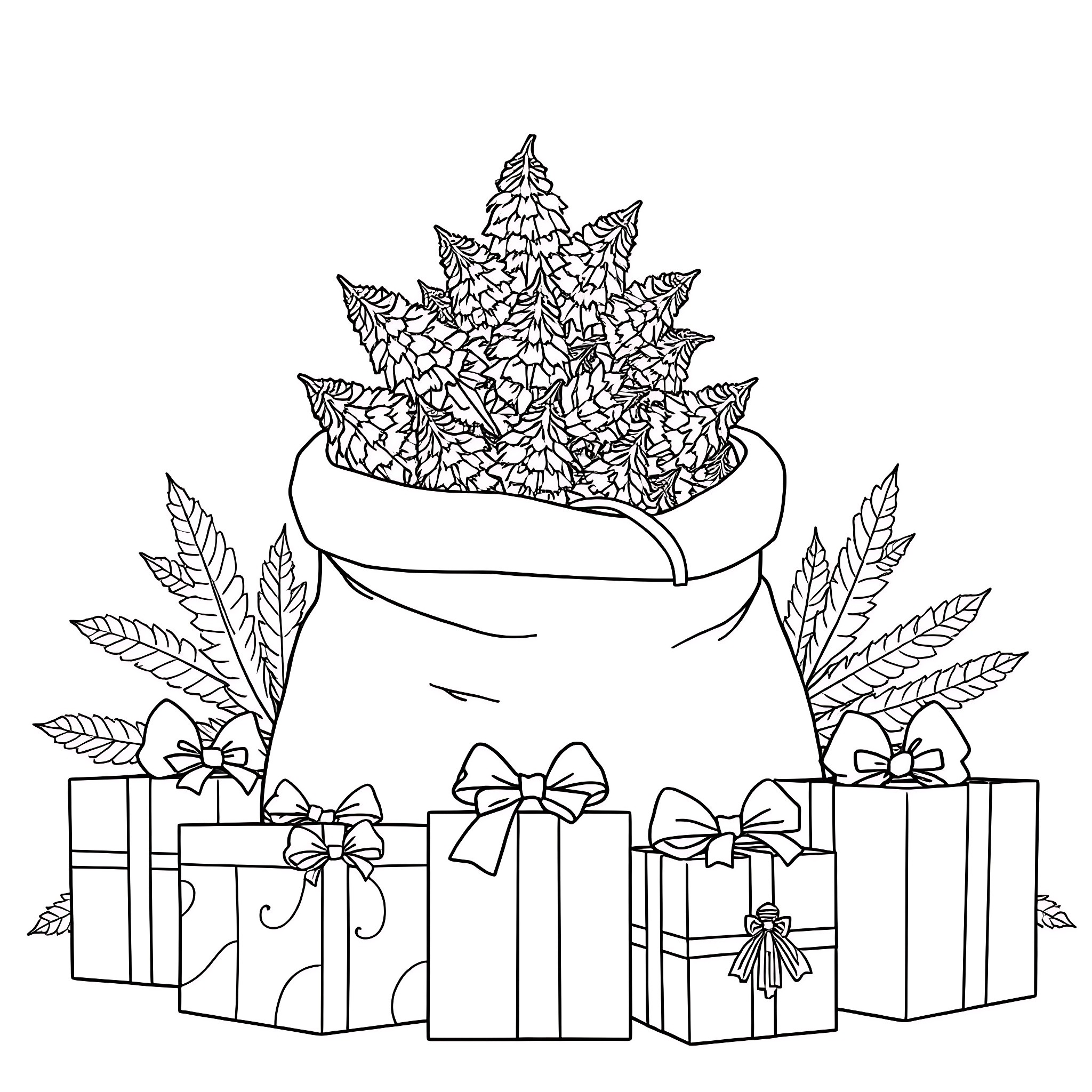 6-best-toyota-coloring-pages-free-printable-pdfs