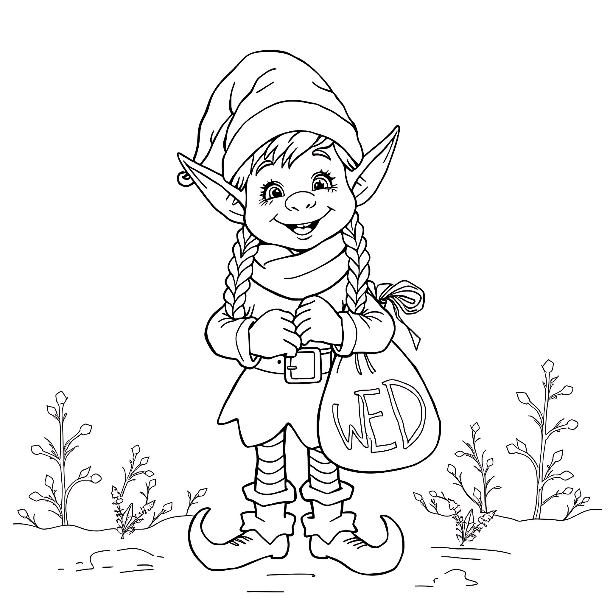 6-best-toyota-coloring-pages-free-printable-pdfs