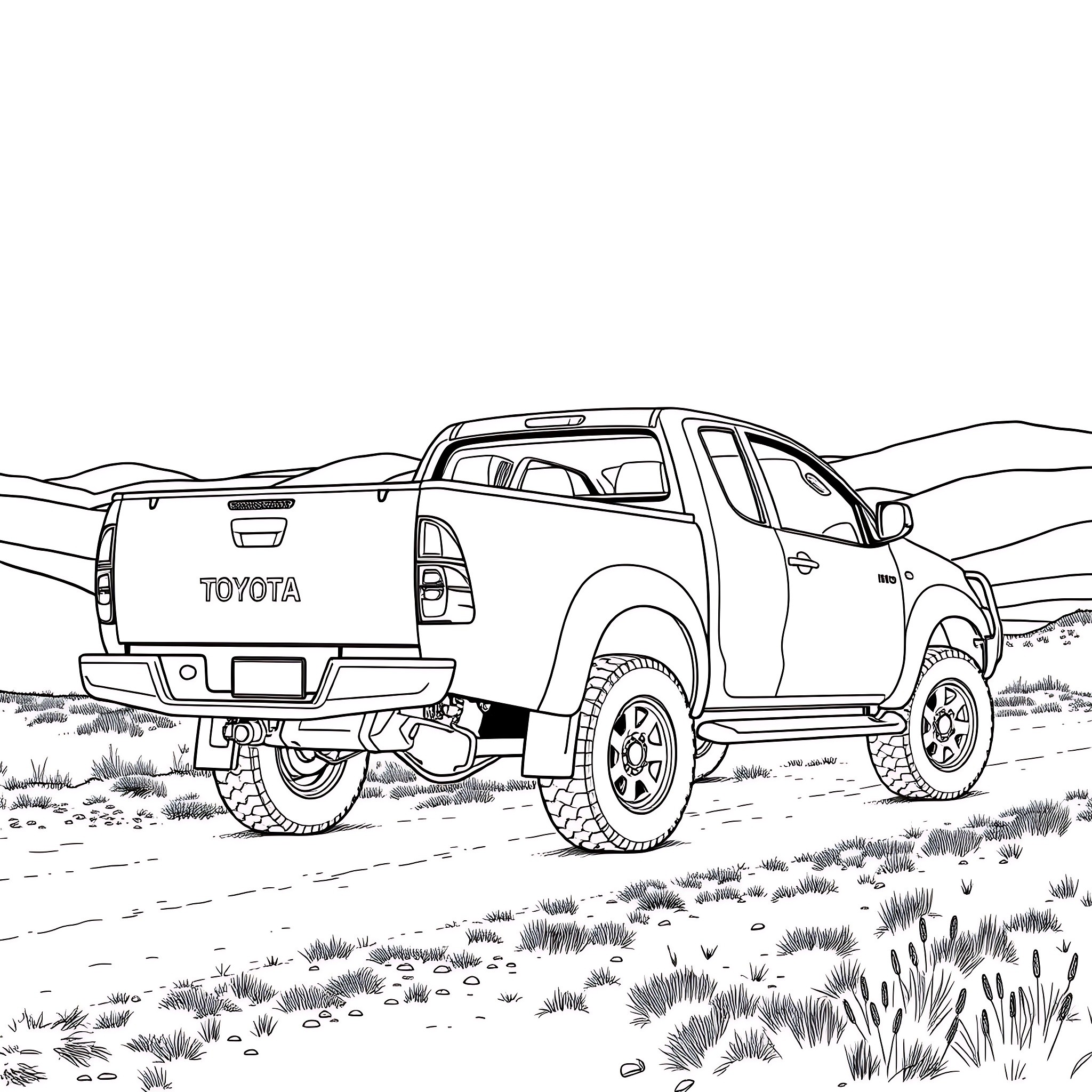 6-best-toyota-coloring-pages-free-printable-pdfs