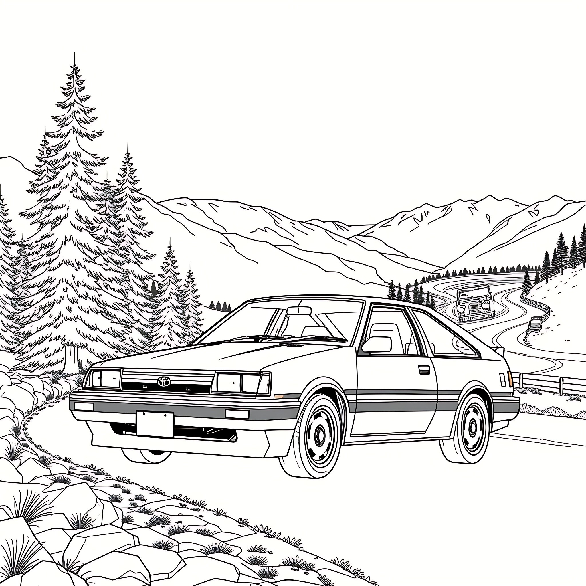 6-best-toyota-coloring-pages-free-printable-pdfs