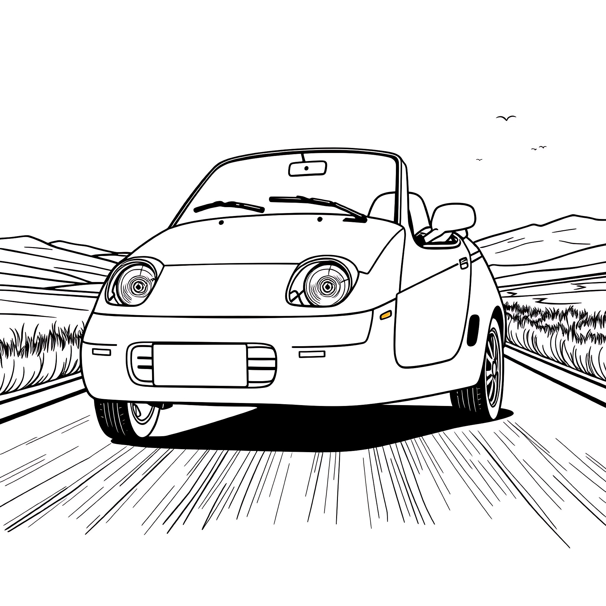 2-best-racing-car-coloring-pages-free-printable-pdfs