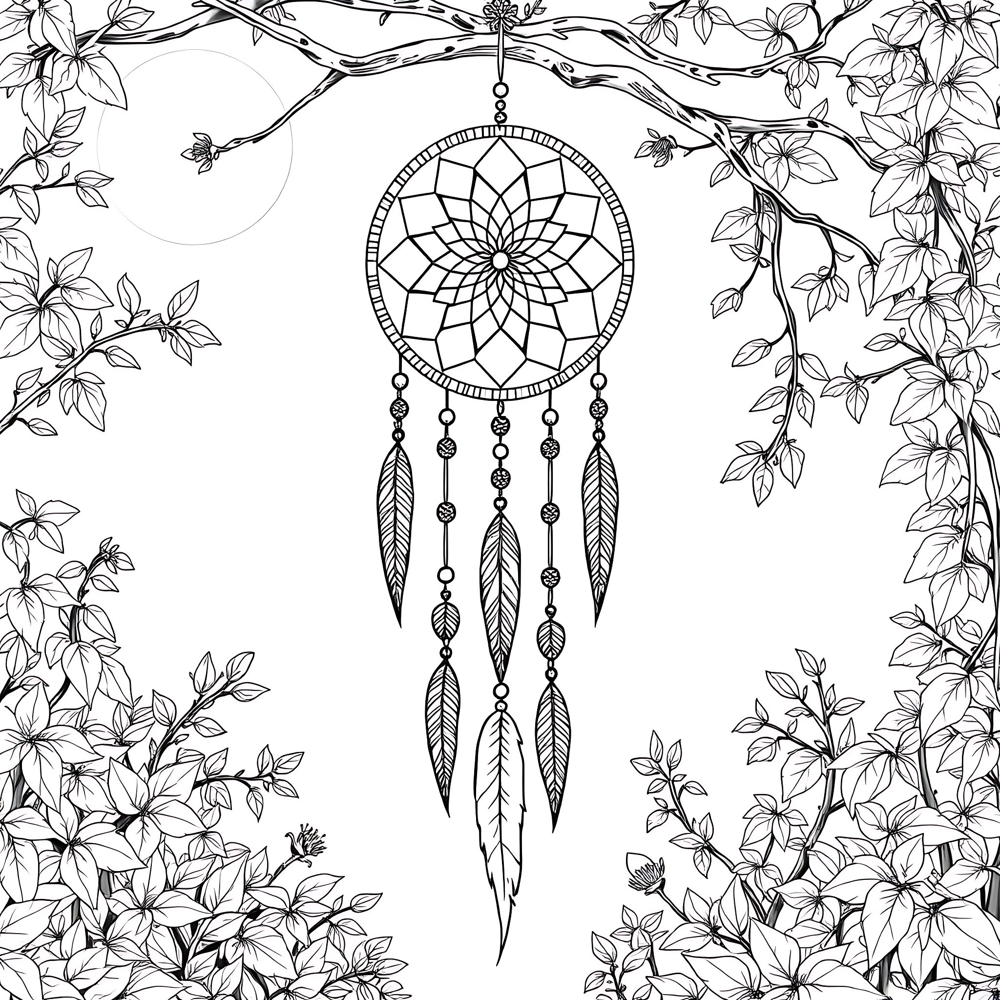 5 Best Mansion Coloring Pages (Free Printable PDFs)