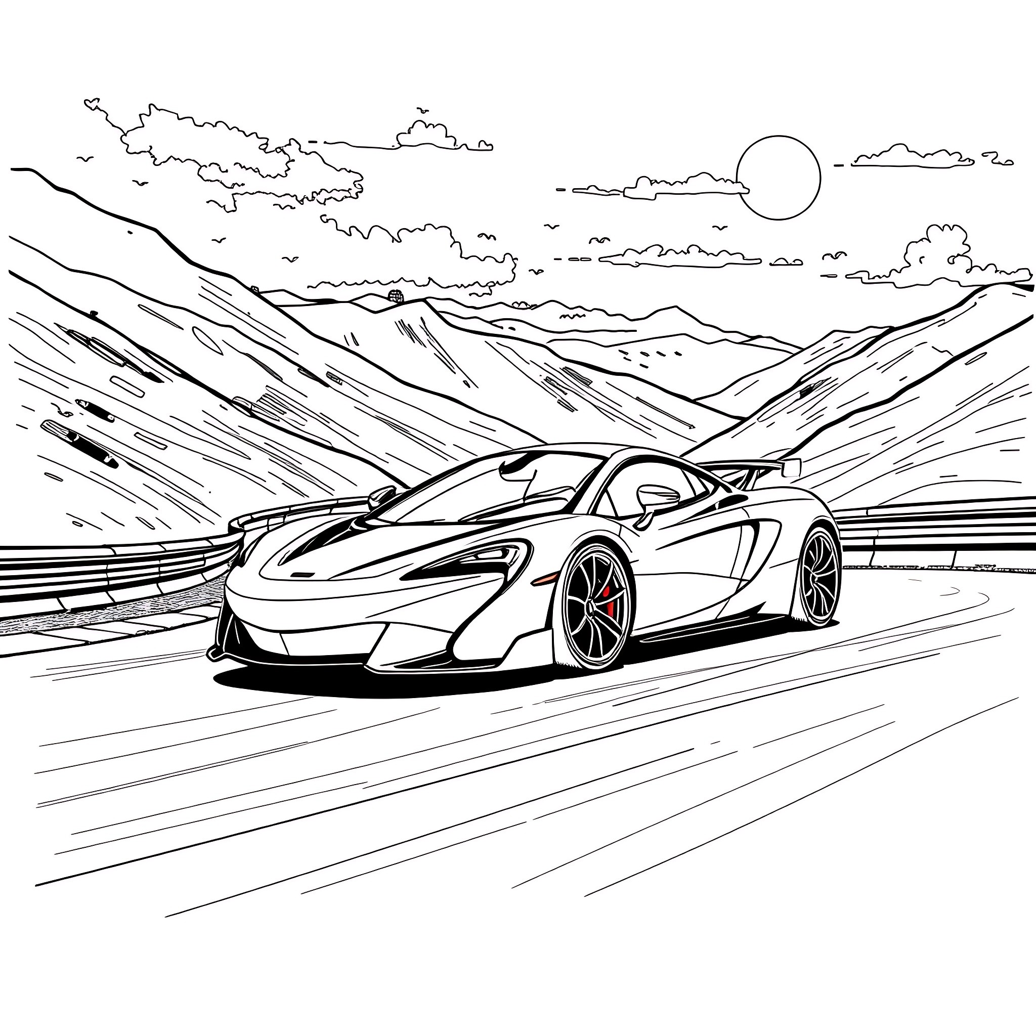 5-best-mclaren-coloring-pages-free-printable-pdfs