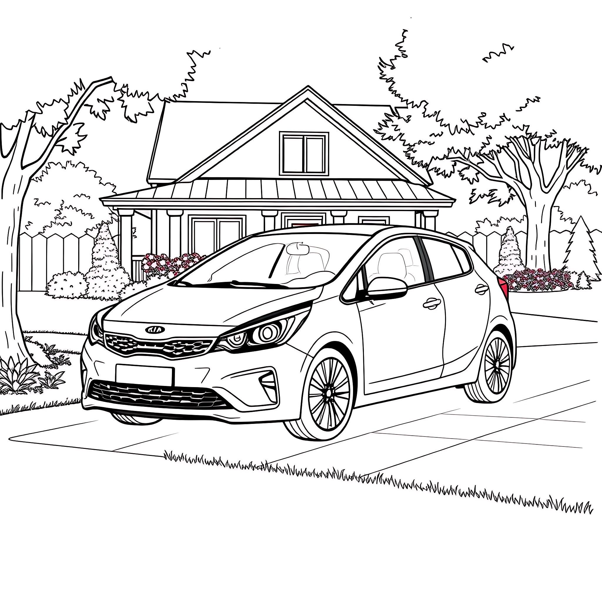 3-best-kia-coloring-pages-free-printable-pdfs
