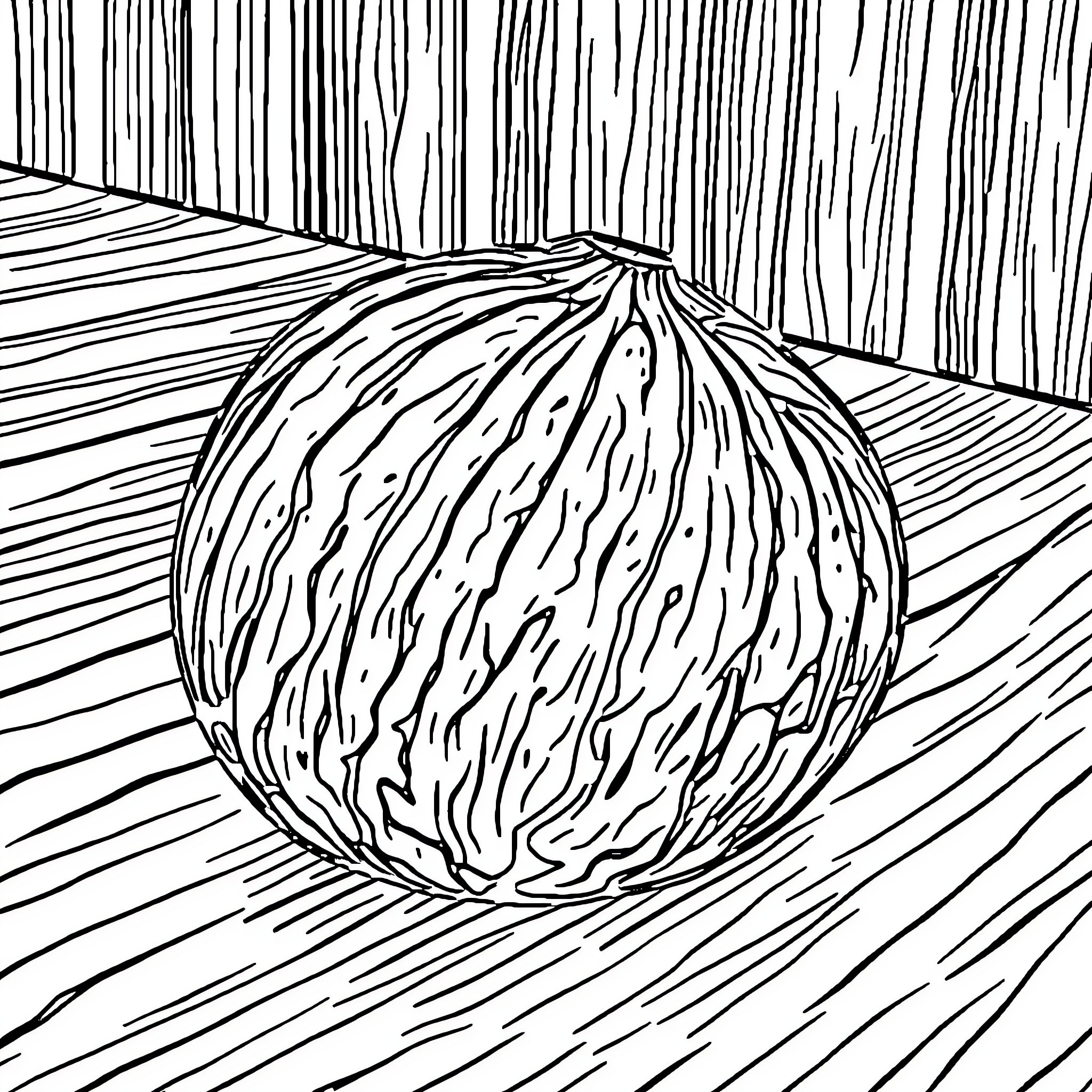 Best Castlevania Coloring Pages (Free Printable PDF)