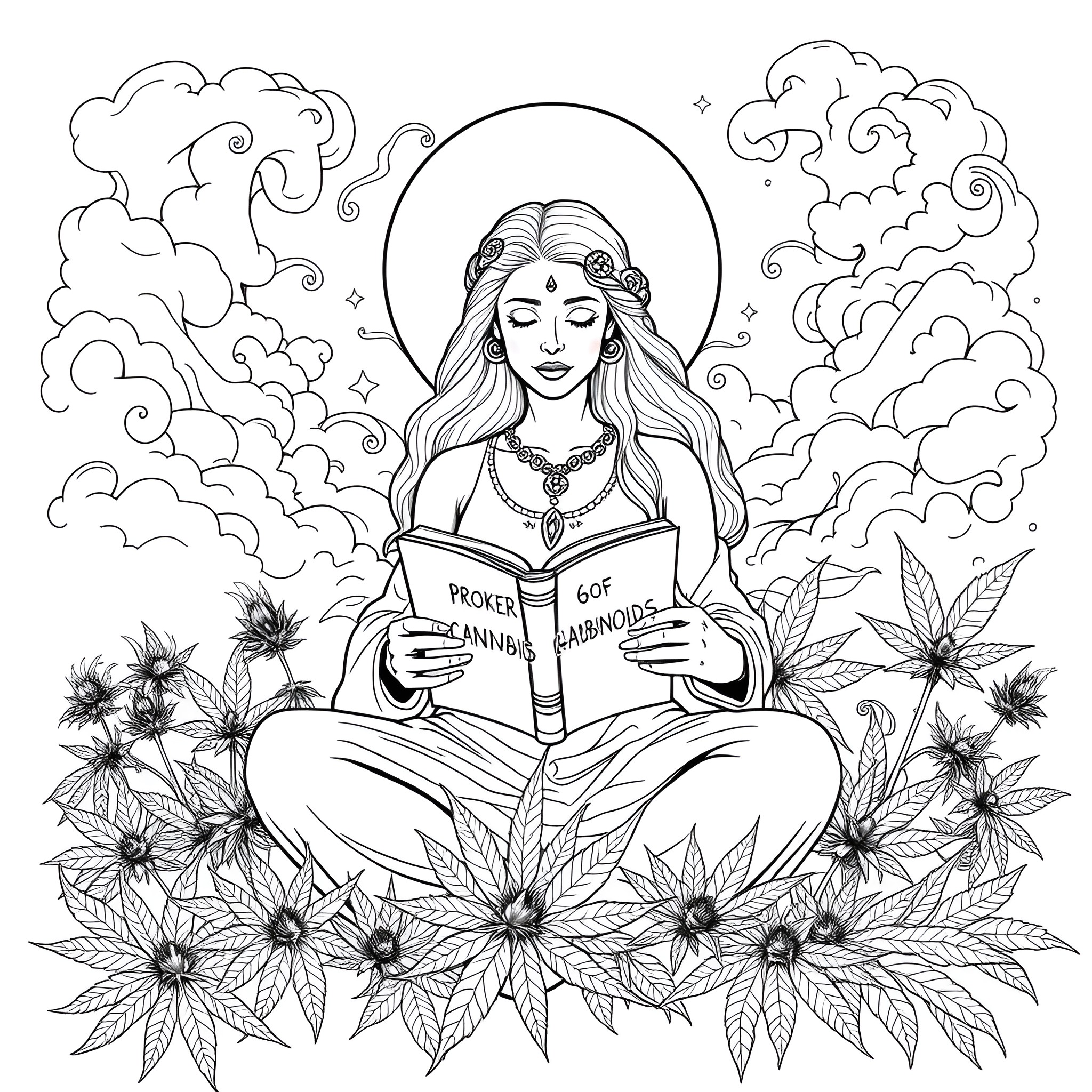 2 best wheel coloring pages free printable pdfs 