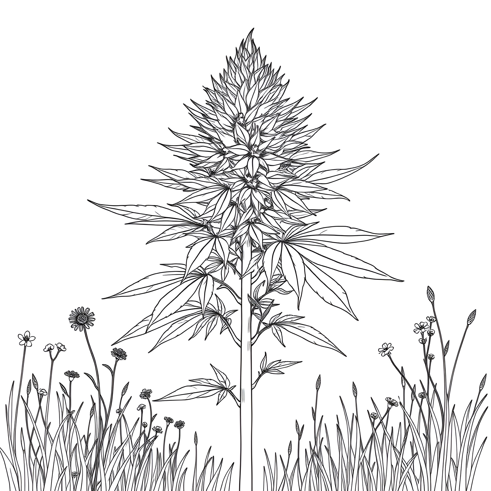 12 Best Square Coloring Pages Free - 674869ec1f150197271520 