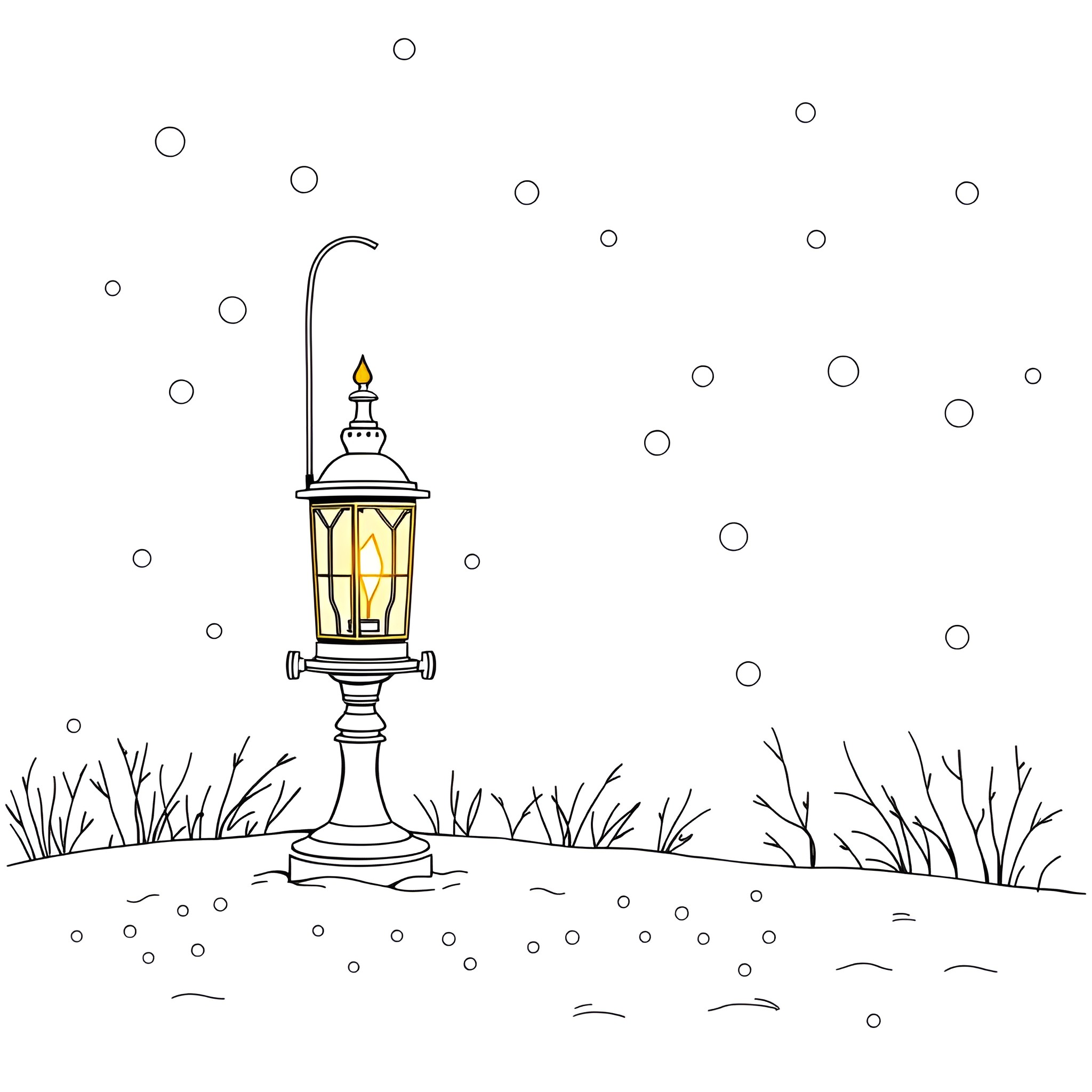 9-best-lantern-coloring-pages-free-printable-pdfs