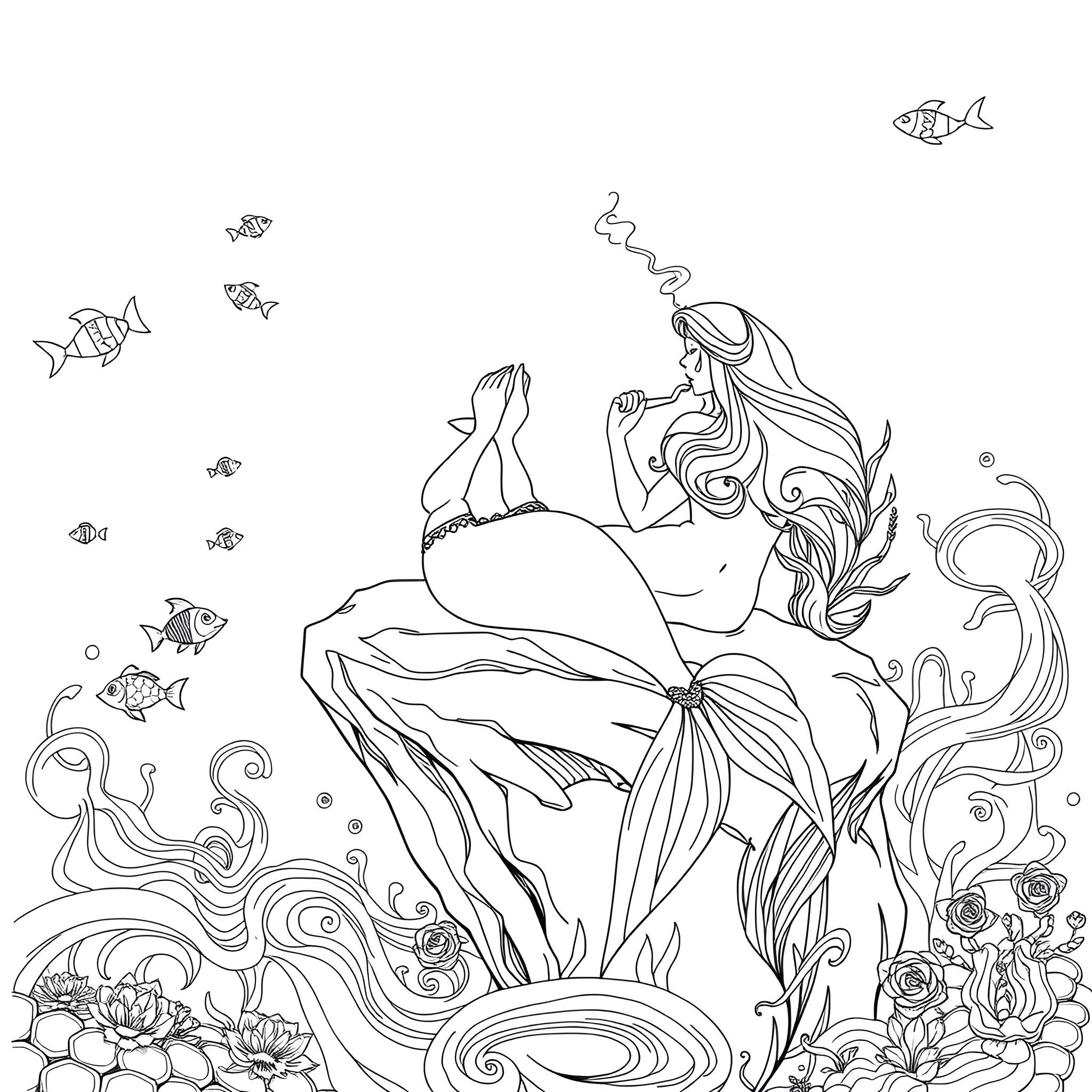 6-best-toyota-coloring-pages-free-printable-pdfs