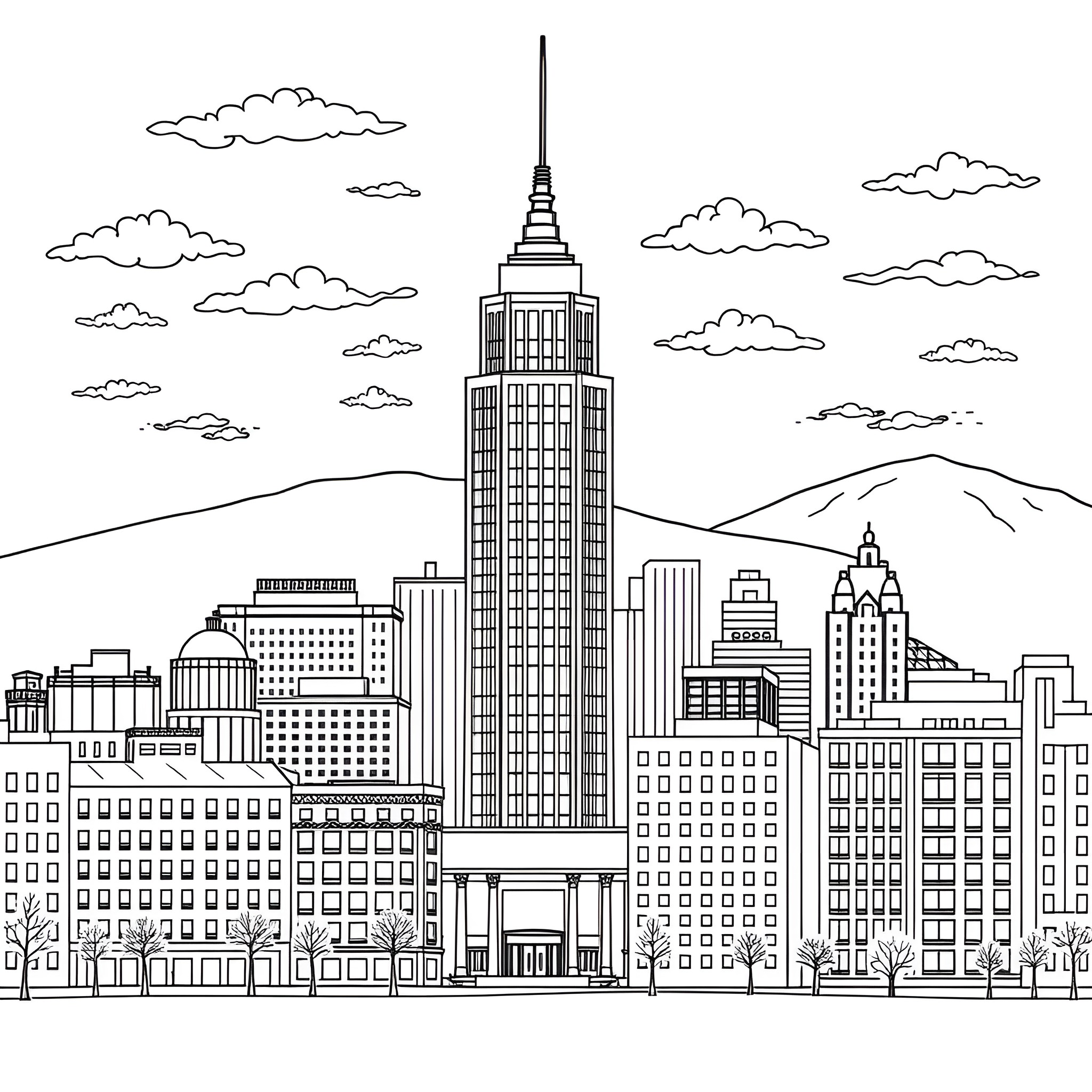 1-best-fireworks-coloring-pages-free-printable-pdfs