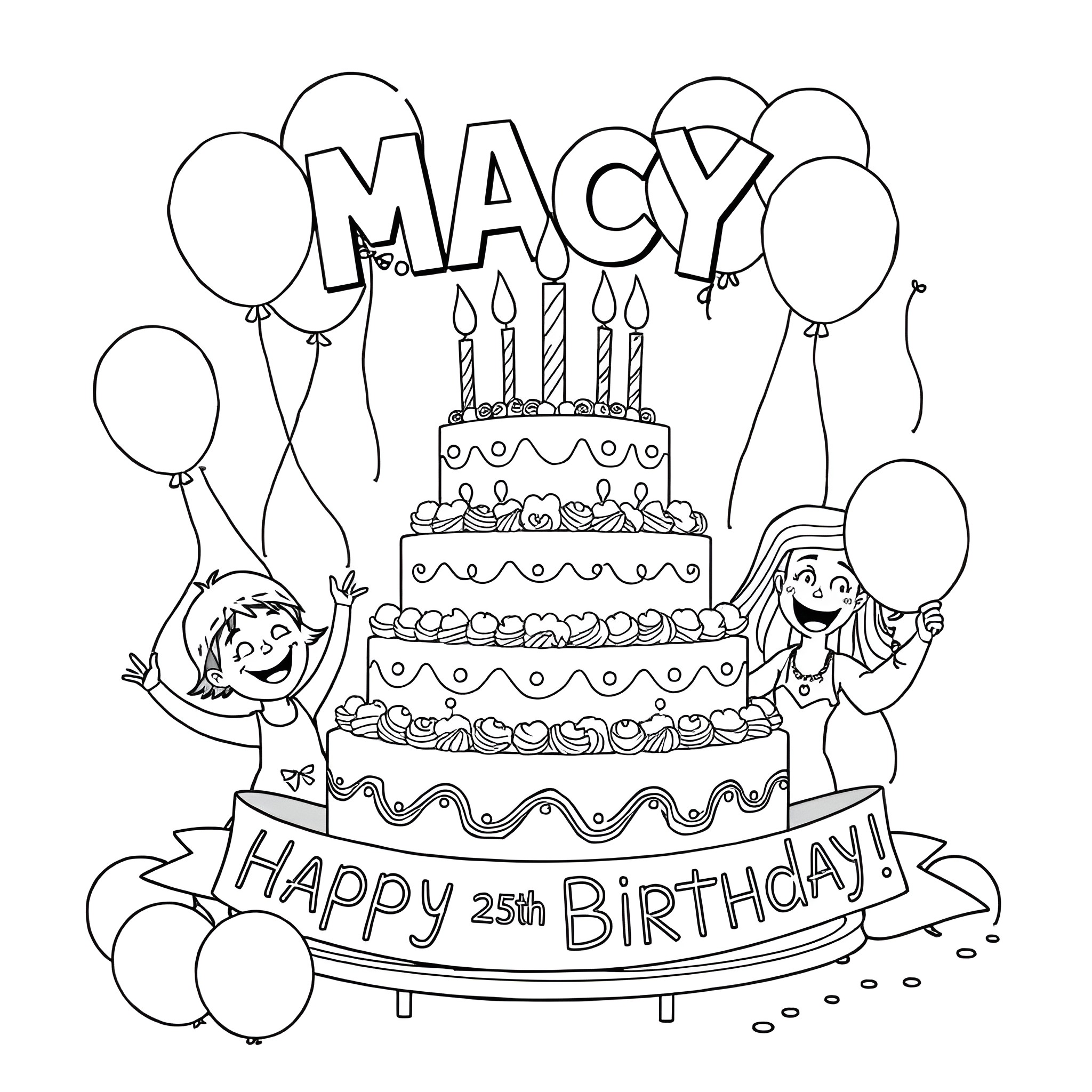 1-best-fireworks-coloring-pages-free-printable-pdfs
