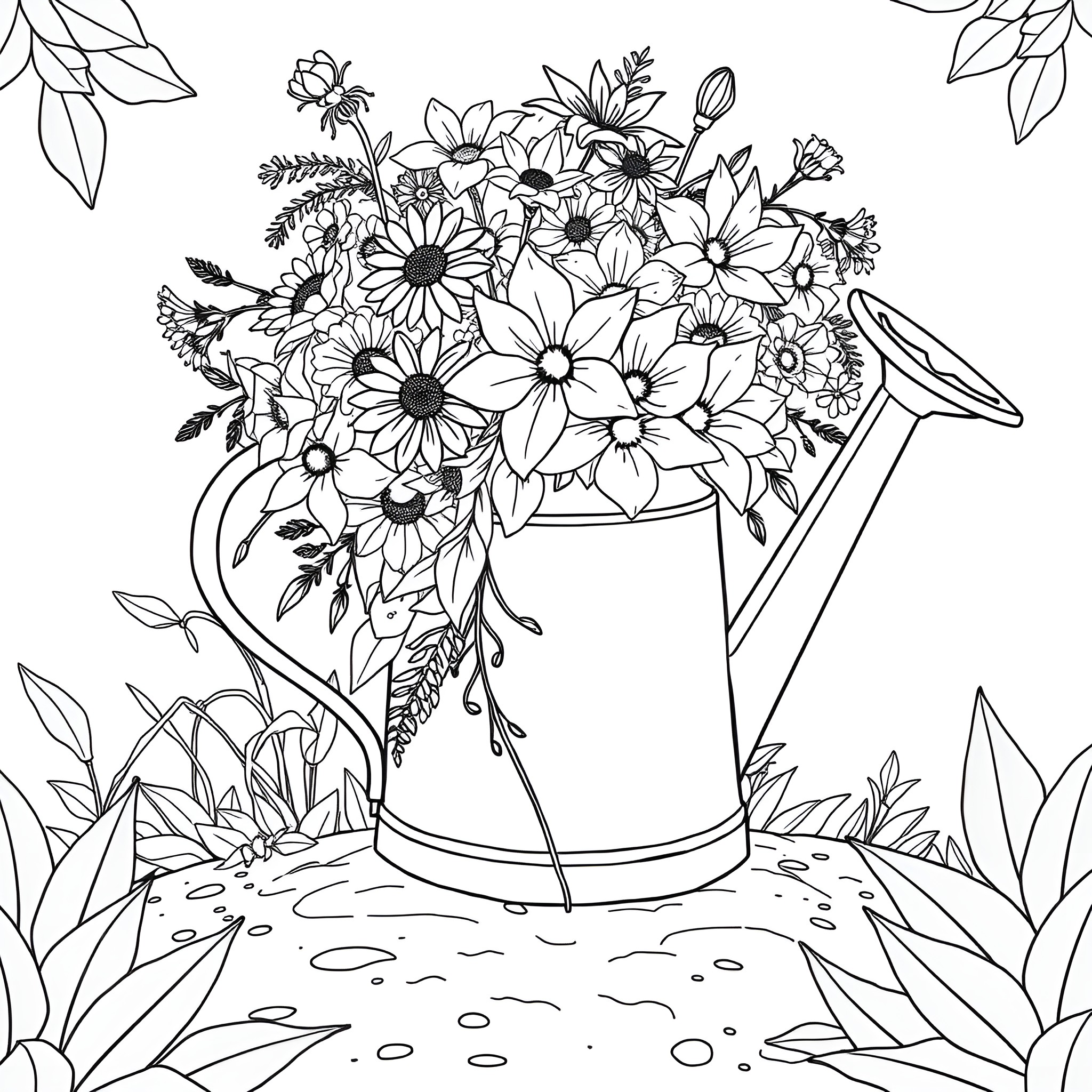5-best-hogwarts-express-coloring-pages-free-printable-pdfs