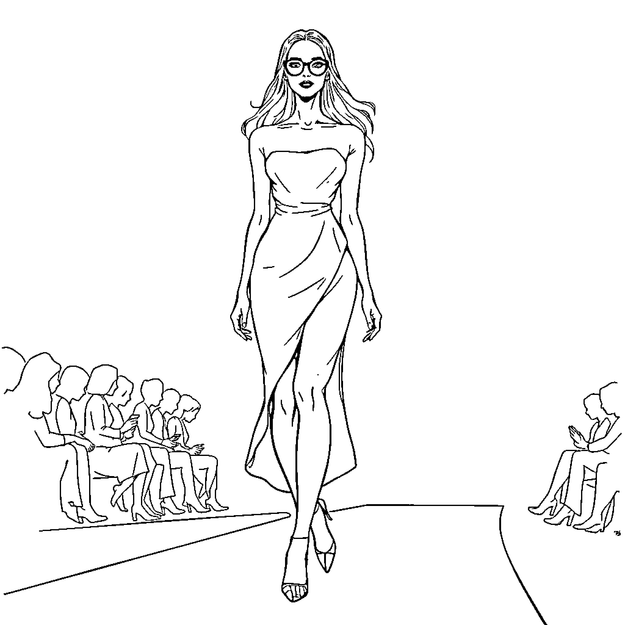 Best Ash Wednesday Coloring Pages (Free Printable PDF)