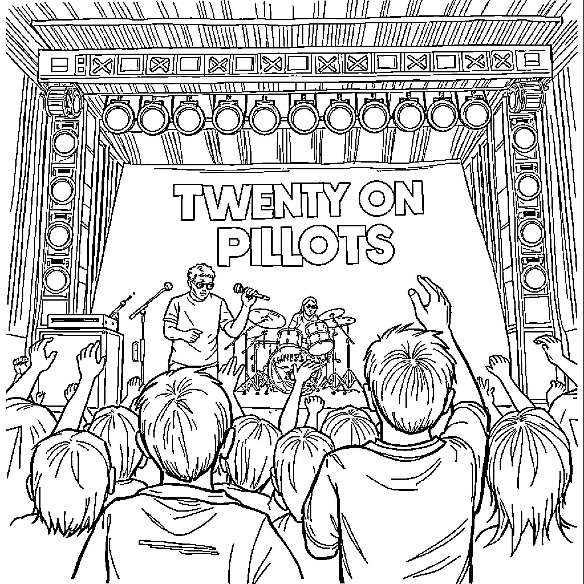 Best Vladimir Guerrero Jr Coloring Pages (Free Printable PDF)