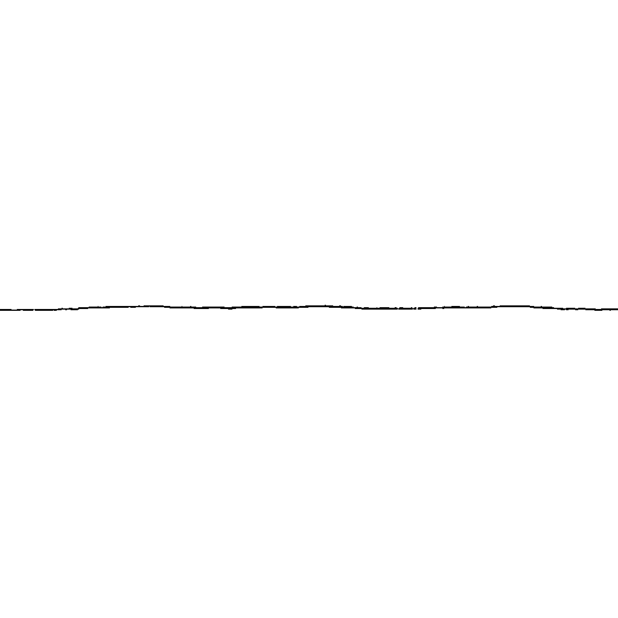 Line of simplicity and minimalism Coloring Page (free black-and-white line drawing printable PDF for all, from beginners to advanced learners, including children, teens, adults, and seniors)