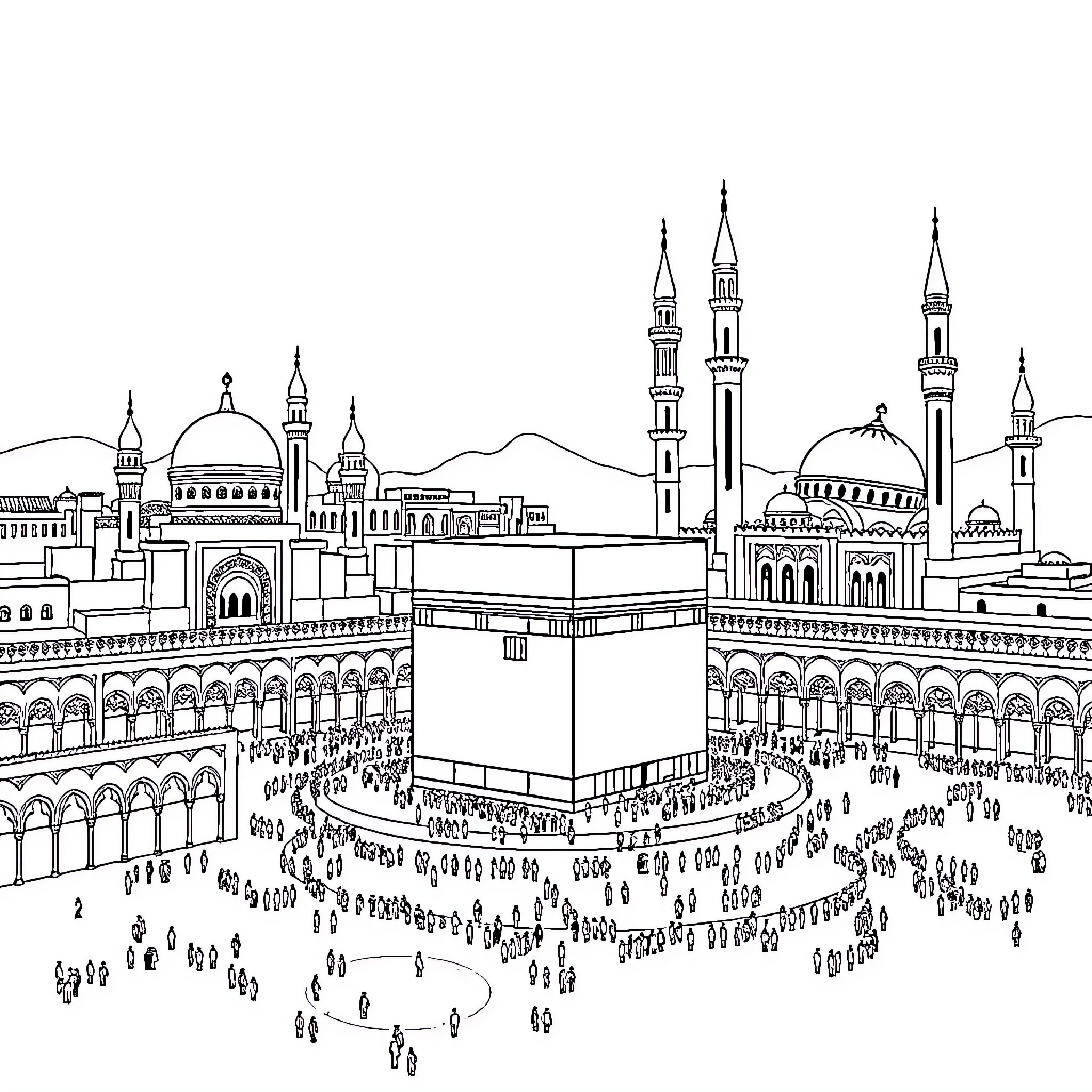 Best Checkerboard Coloring Pages (Free Printable PDF)