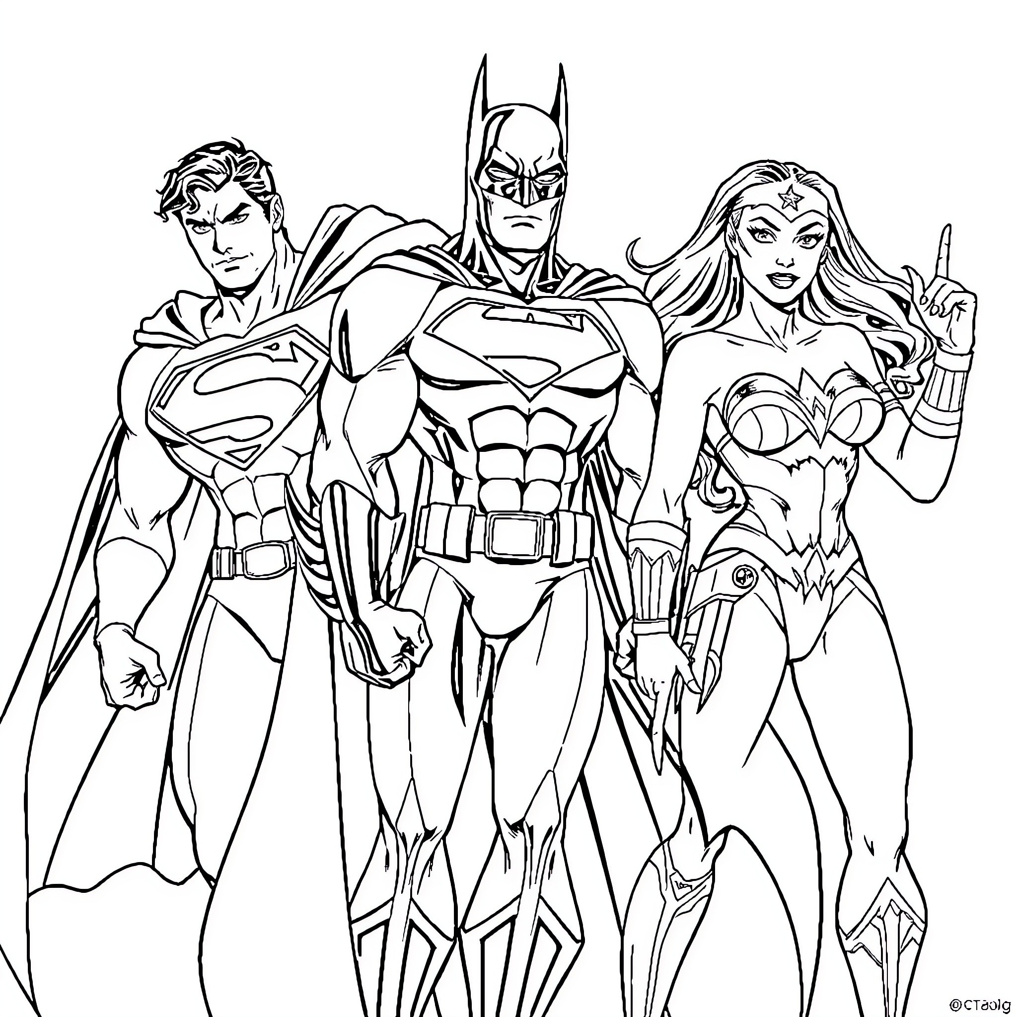 Best Cement Truck Coloring Pages (Free Printable PDF)