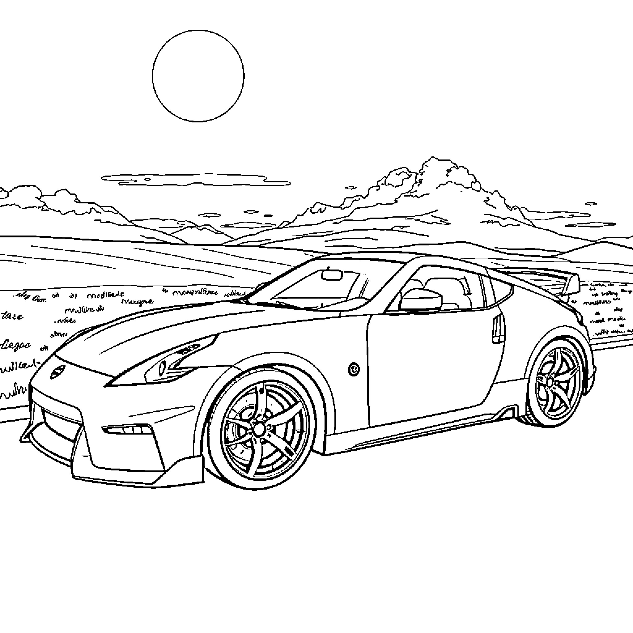 Best Stonewall Riots Coloring Pages (Free Printable PDF)