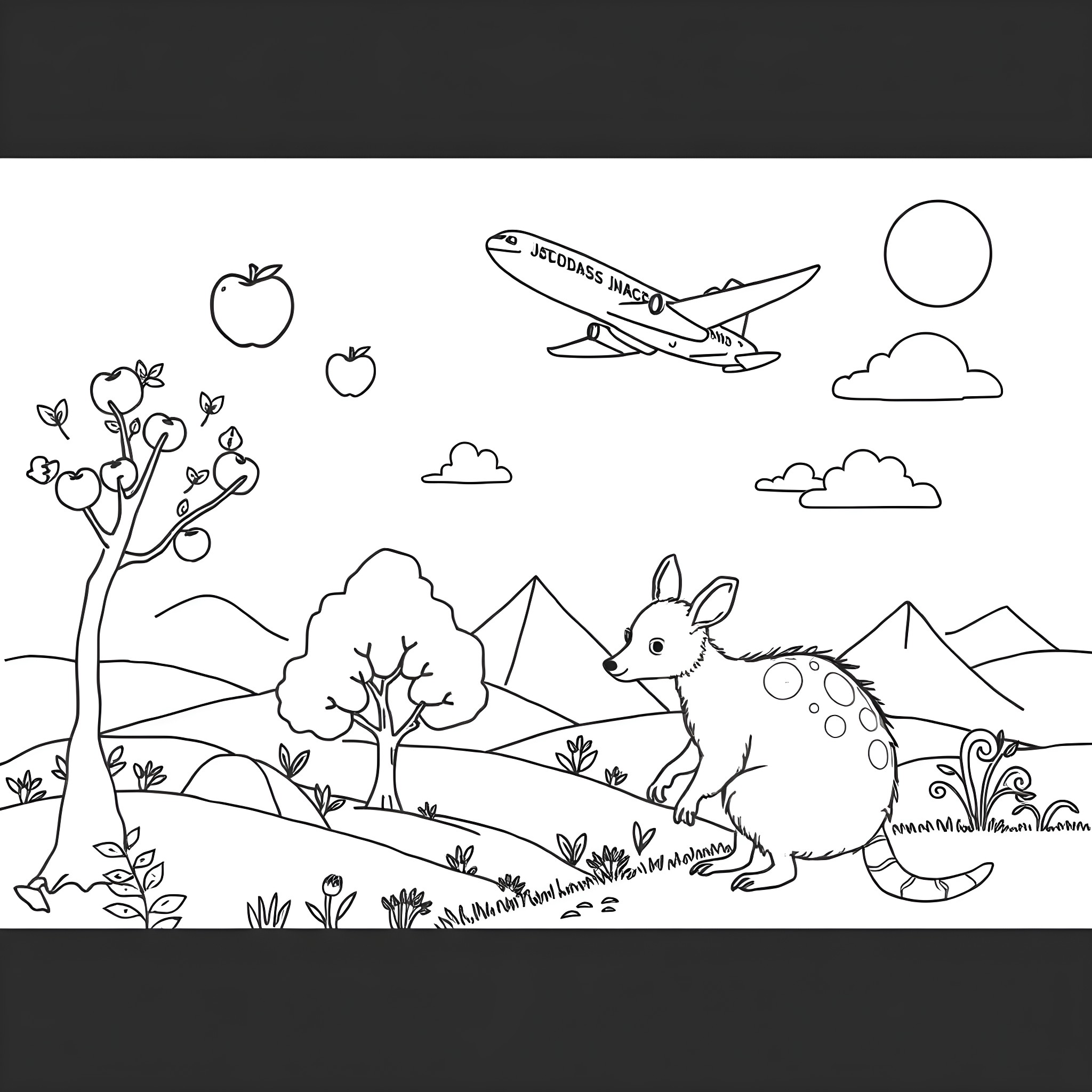 1-best-excavator-coloring-pages-free-printable-pdfs