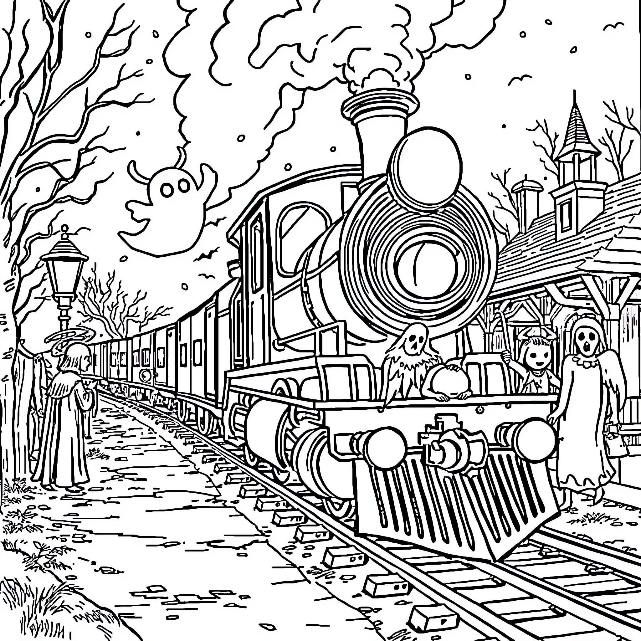 Best Kereta Coloring Pages Free - 6d6ae030e23b6f34 