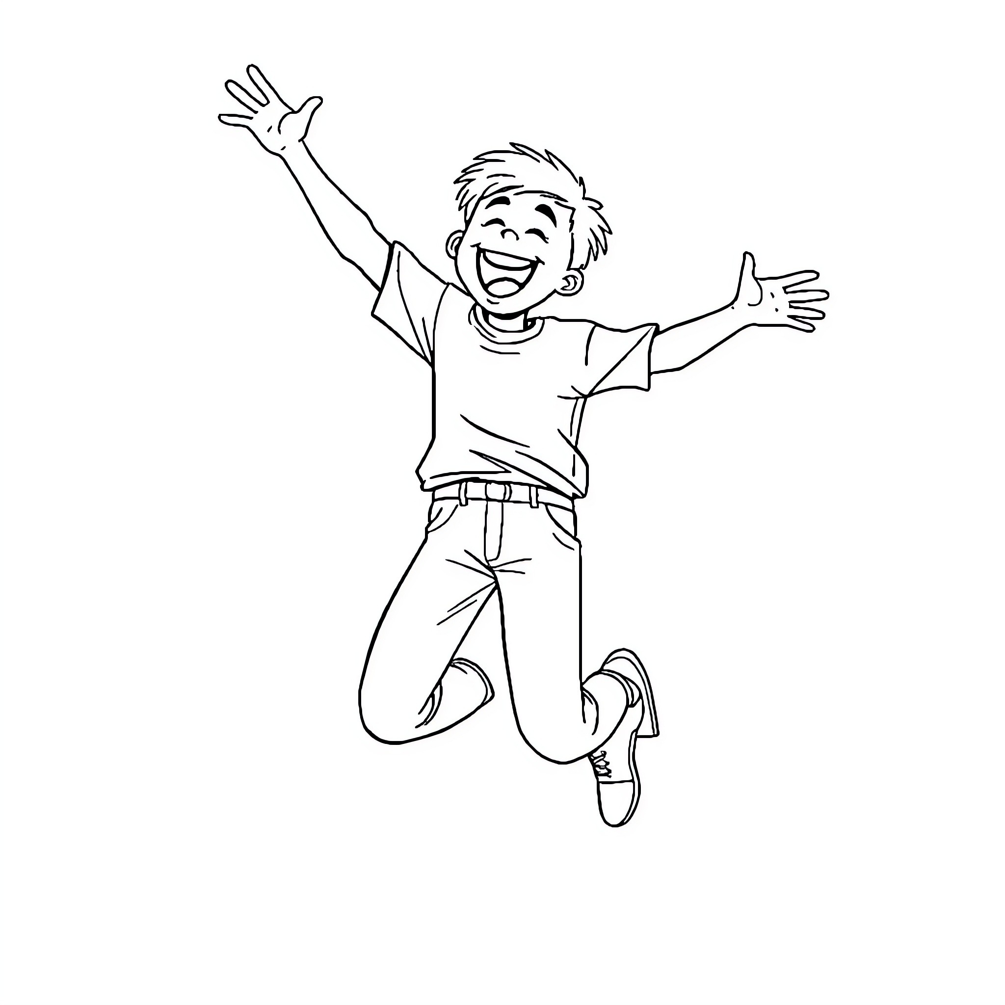 1 Best Ecstatic Coloring Pages (Free
