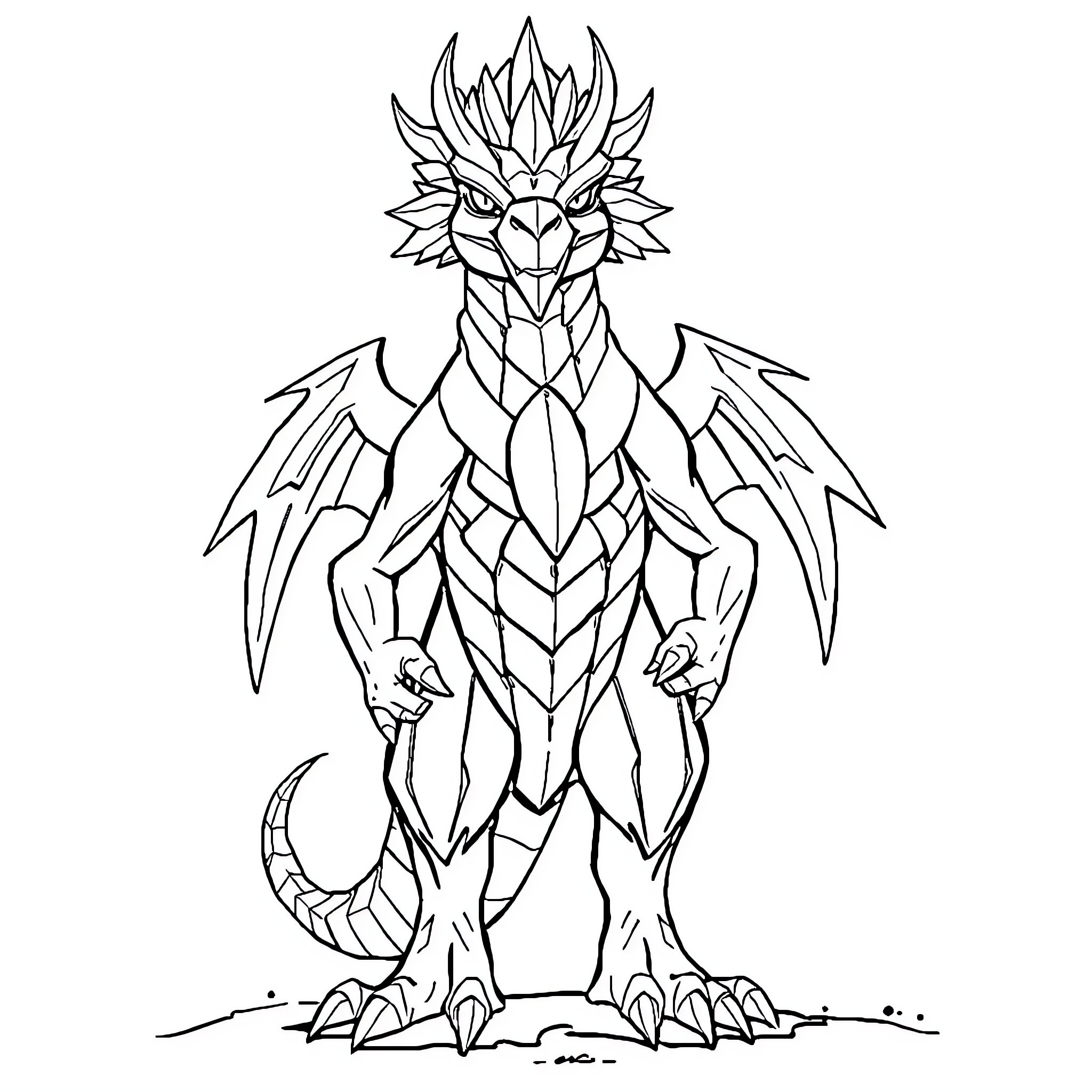 1 Best Barco Coloring Pages (Free Printable PDFs)