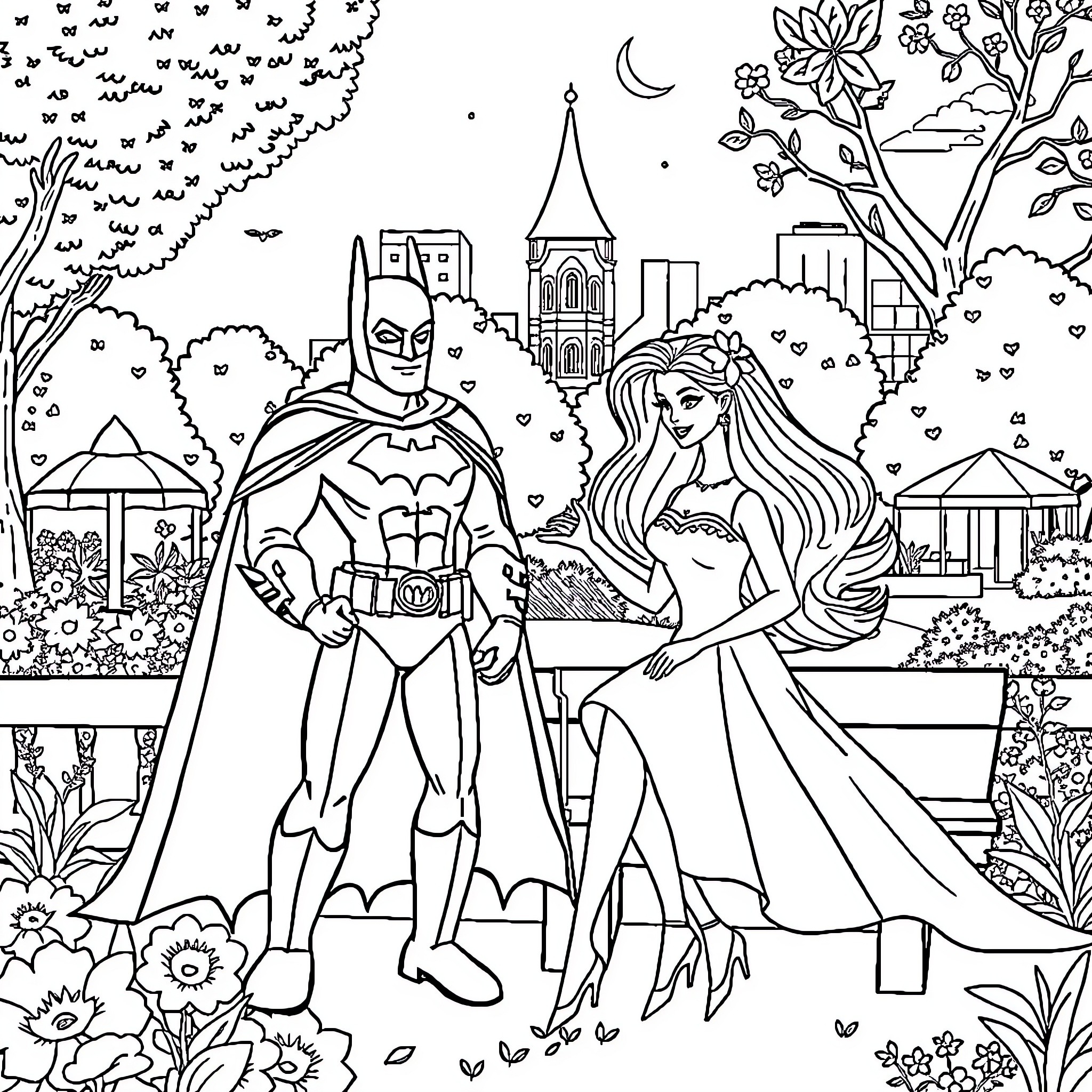 Best Moto GP Coloring Pages (Free Printable PDF)