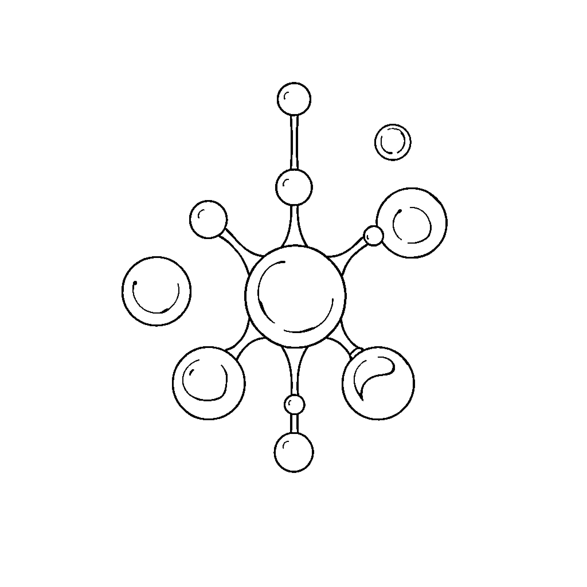 Best Vols Coloring Pages (Free Printable PDF)