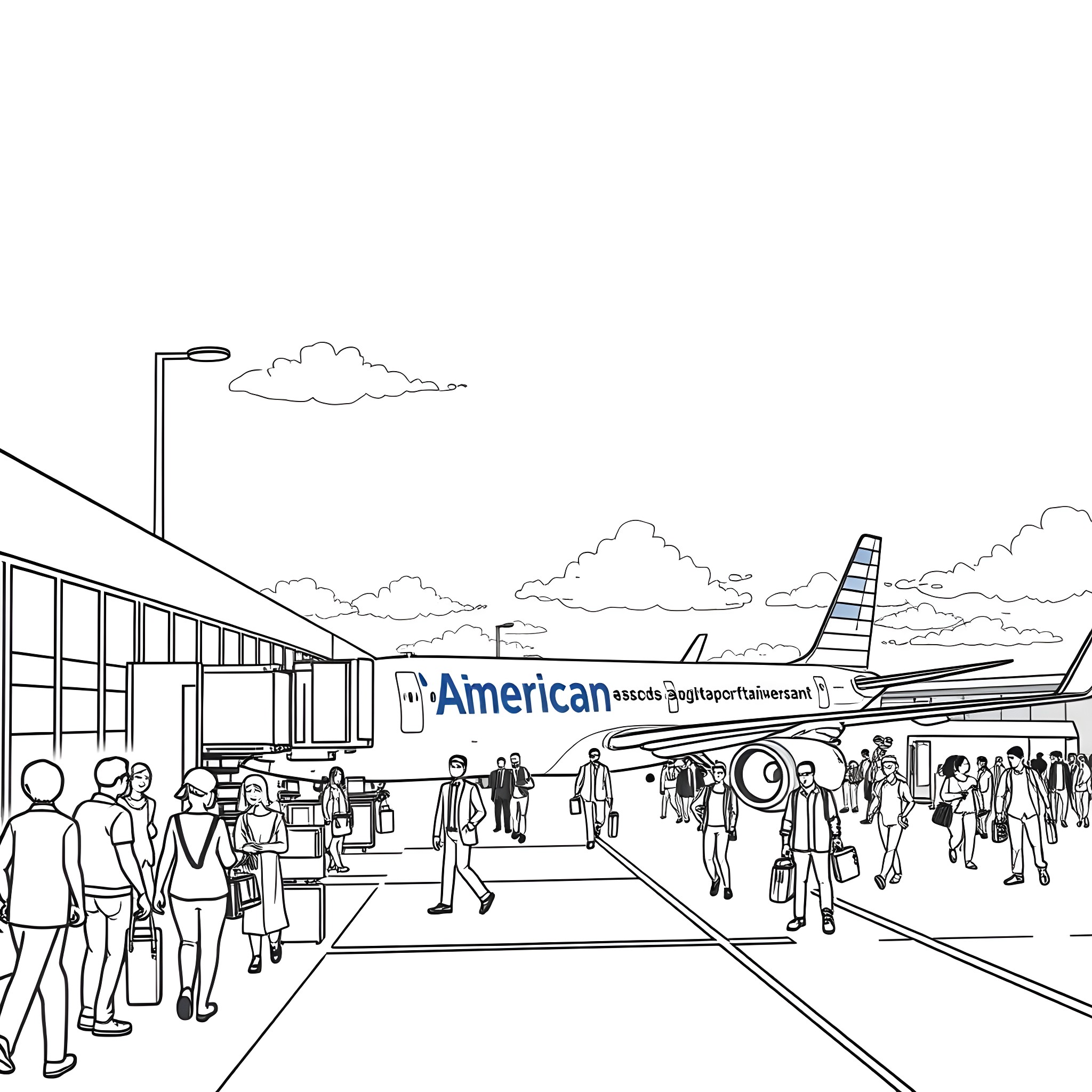 22 Best Joker Coloring Pages Free - 708473427f8168ef 