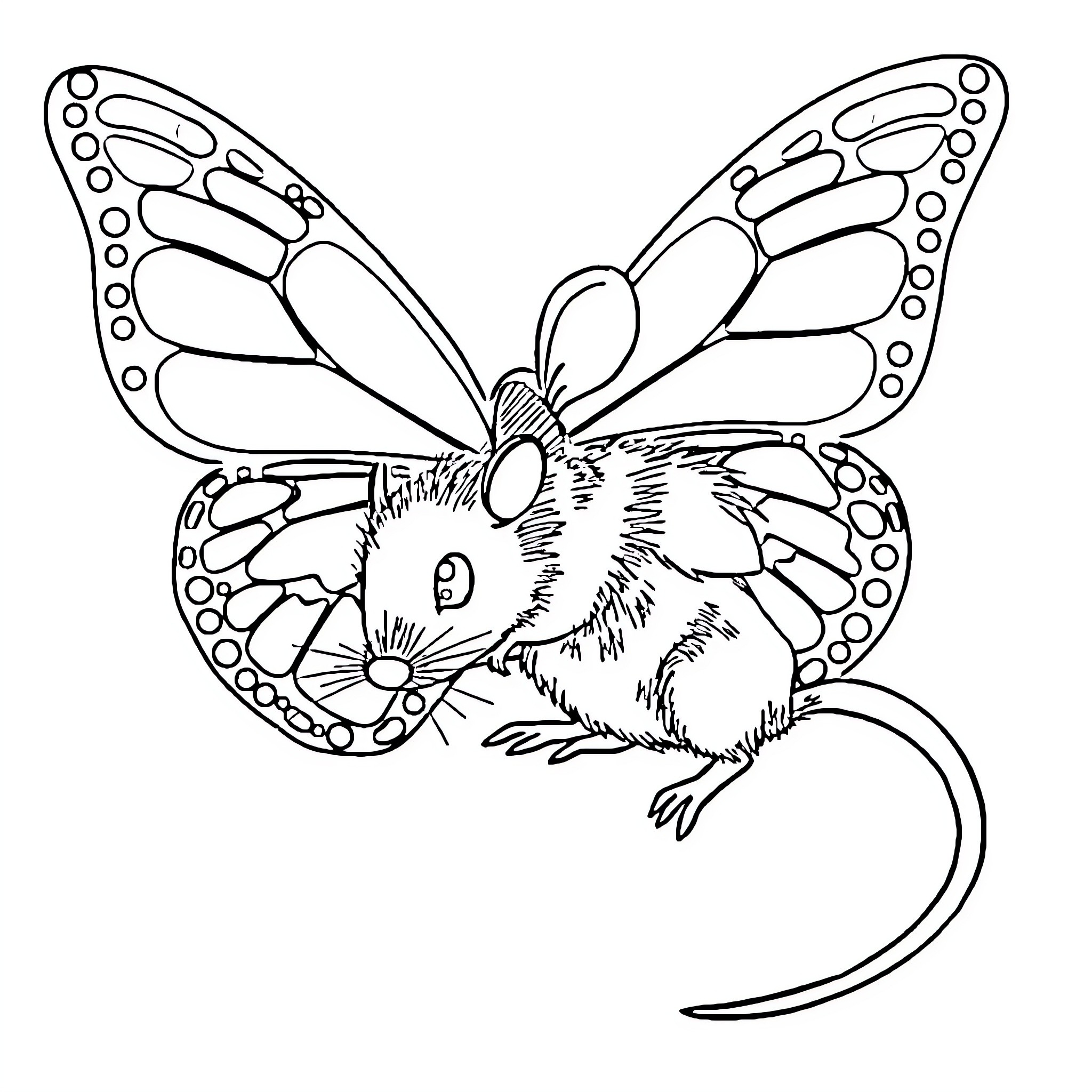 Best Chocolate Bar Man Coloring Pages (Free Printable PDF)