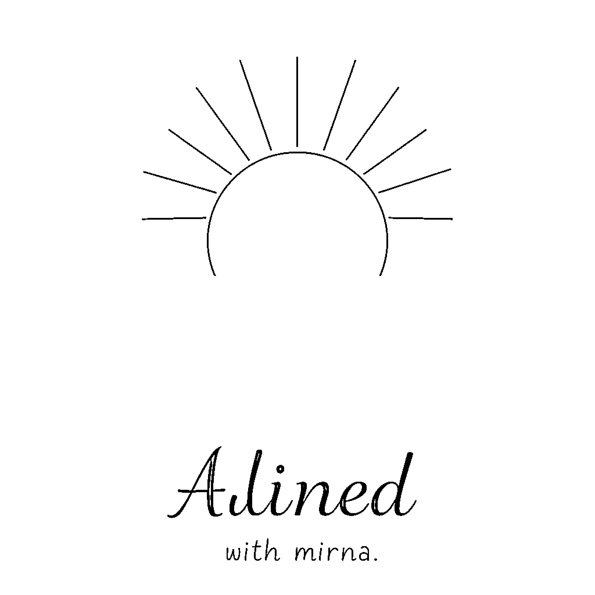 Sun rises with morning rays Coloring Page (free black-and-white line drawing printable PDF for all, from beginners to advanced learners, including children, teens, adults, and seniors)