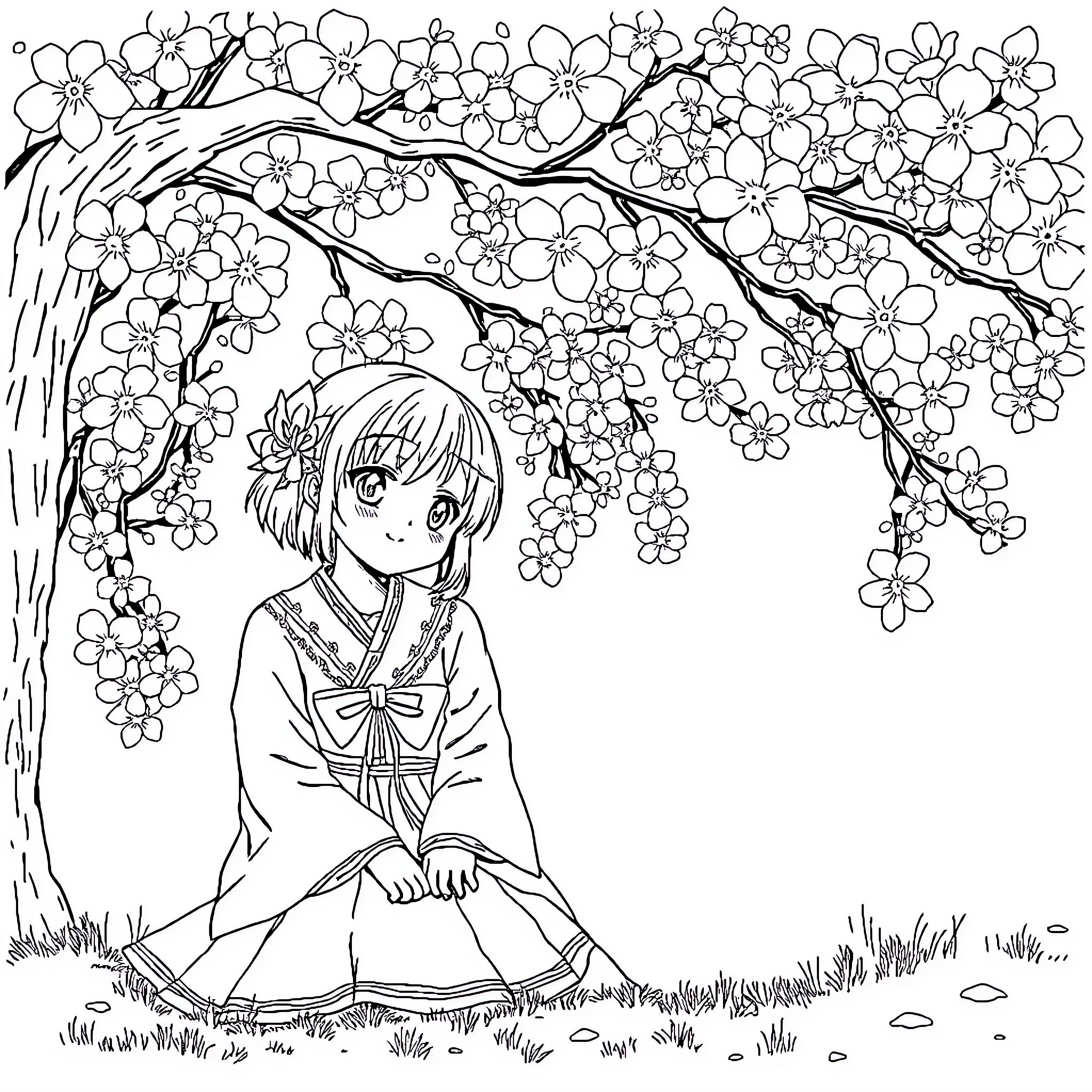 Best Dancing Car Coloring Pages - 71102739cf4b815b 