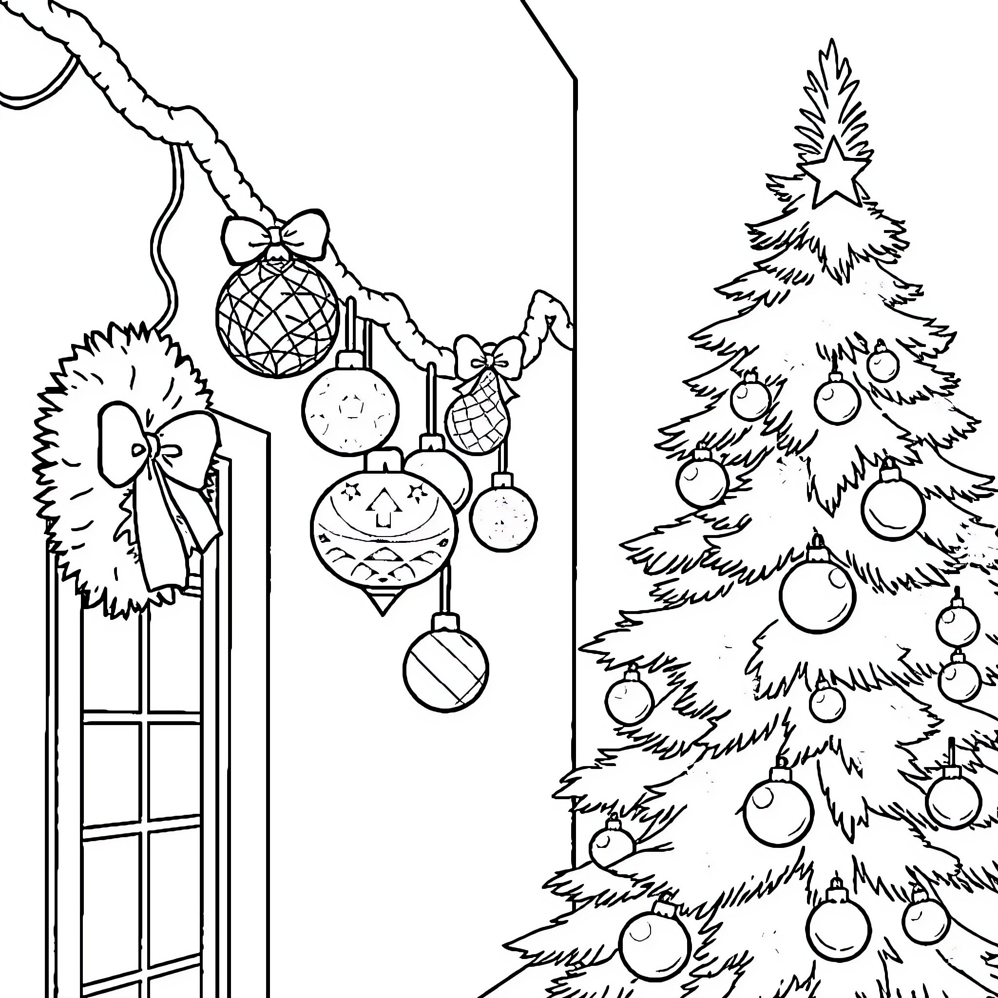 Best Brittany Coloring Pages (Free Printable PDF)